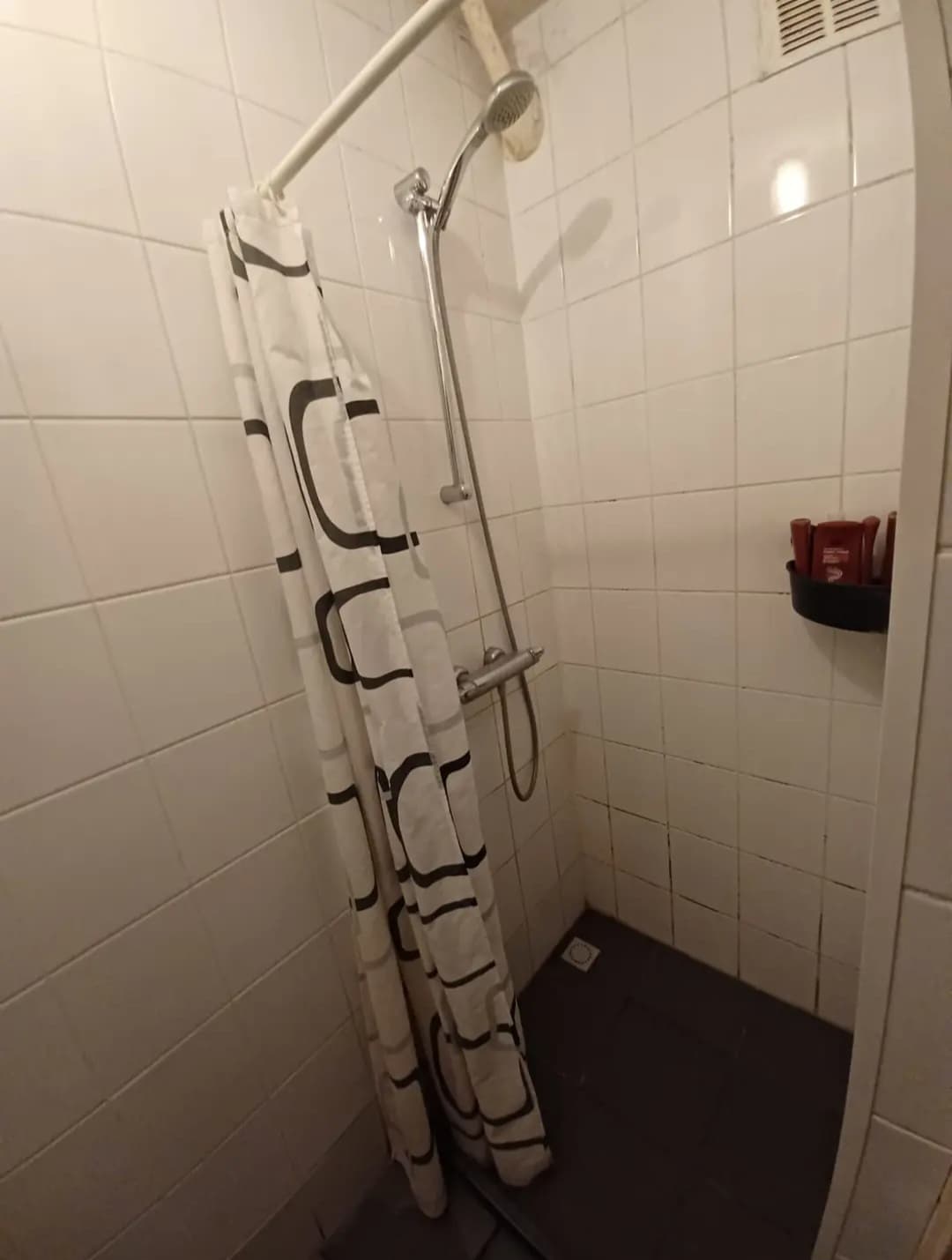 Rooseveltlaan 646, 3526 BH Utrecht - Foto 6