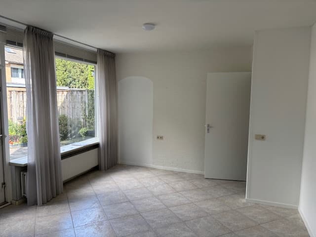 Aldenhof, Nijmegen - Foto 1