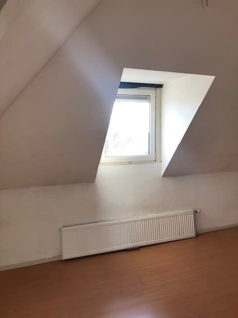 Pretorialaan 113B, 3072 EJ Rotterdam - Foto 4