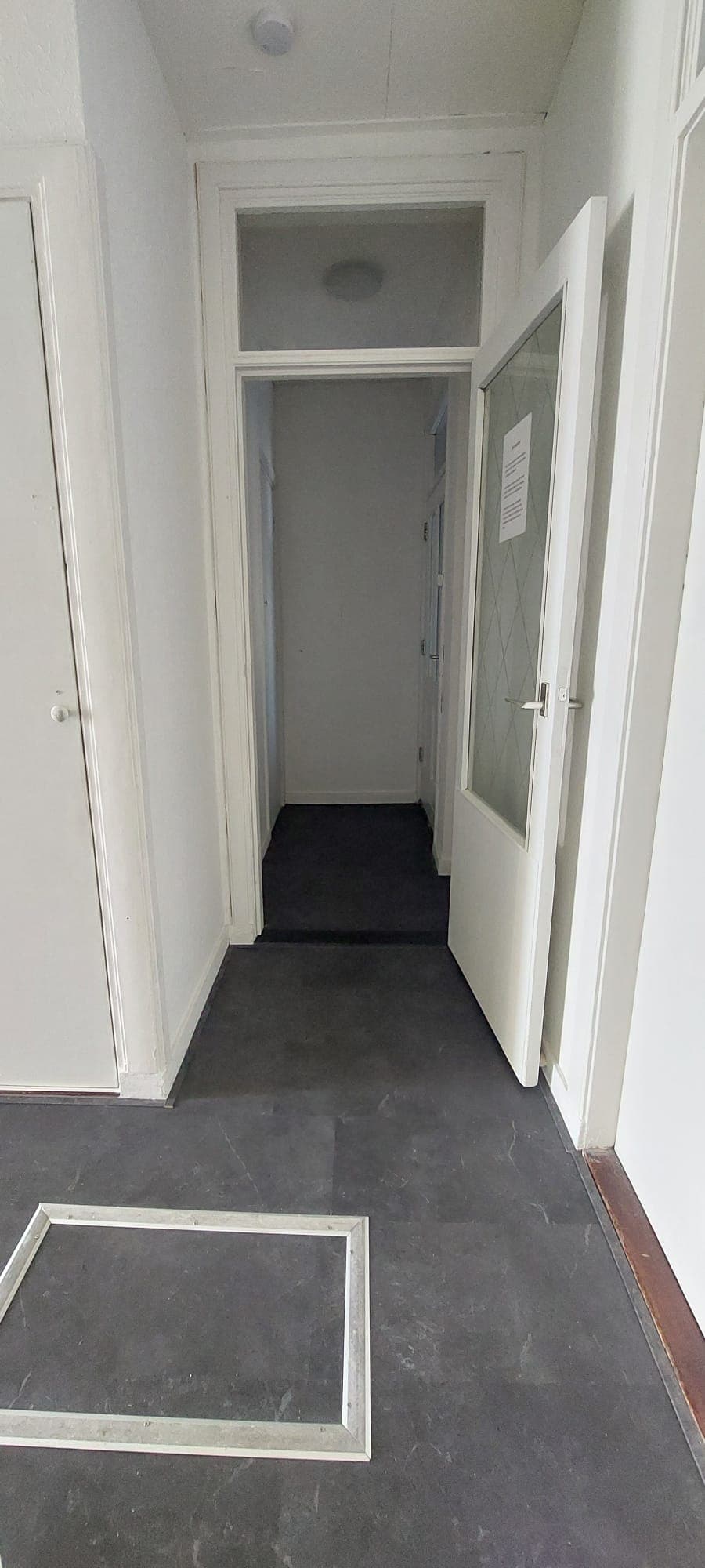 Moerweg, Den Haag - Foto 1