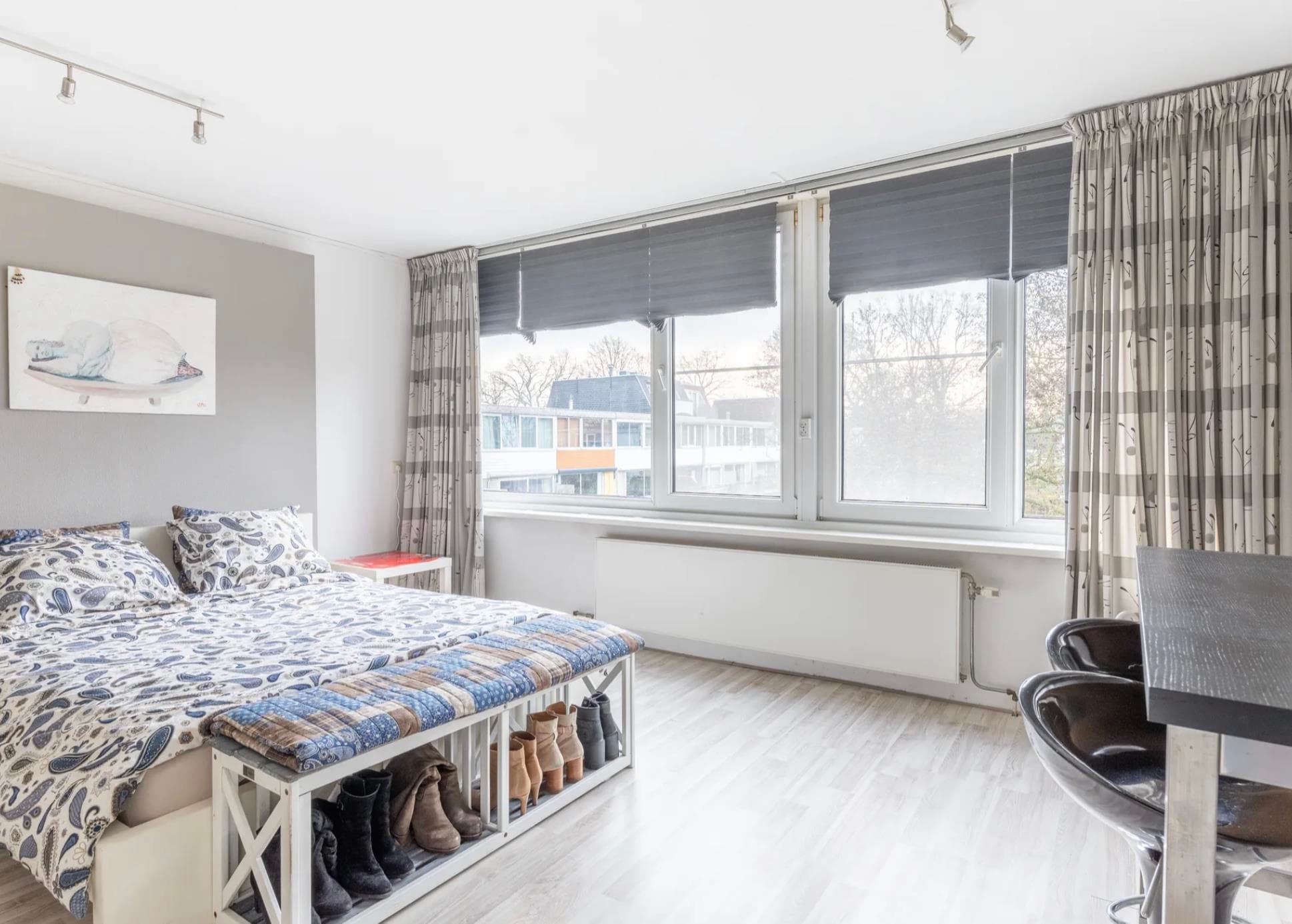 Valeriaanstraat 149, 3765 EM Soest - Foto 1