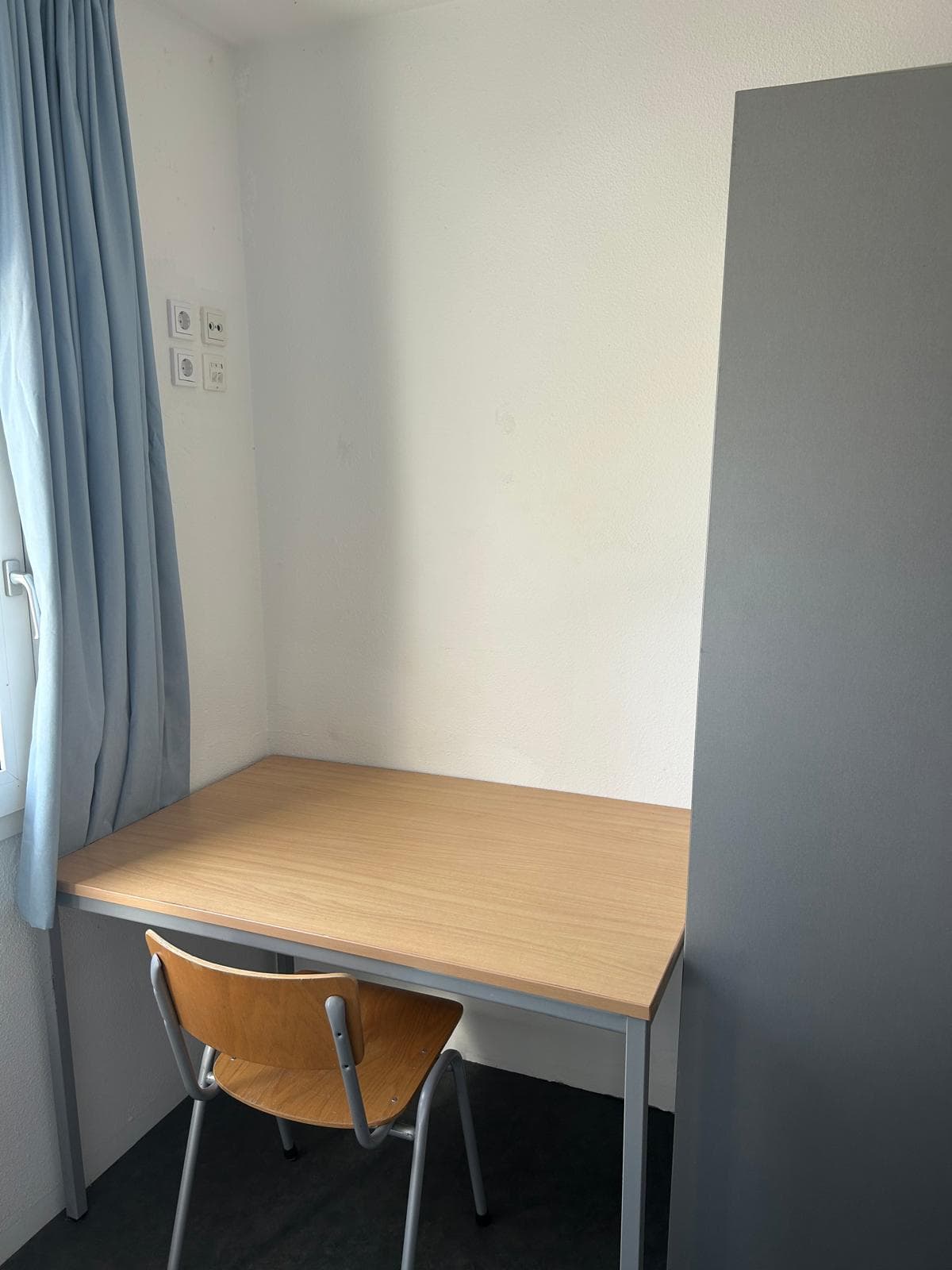 Helsinkistraat 2, 9723 BD Groningen - Foto 5