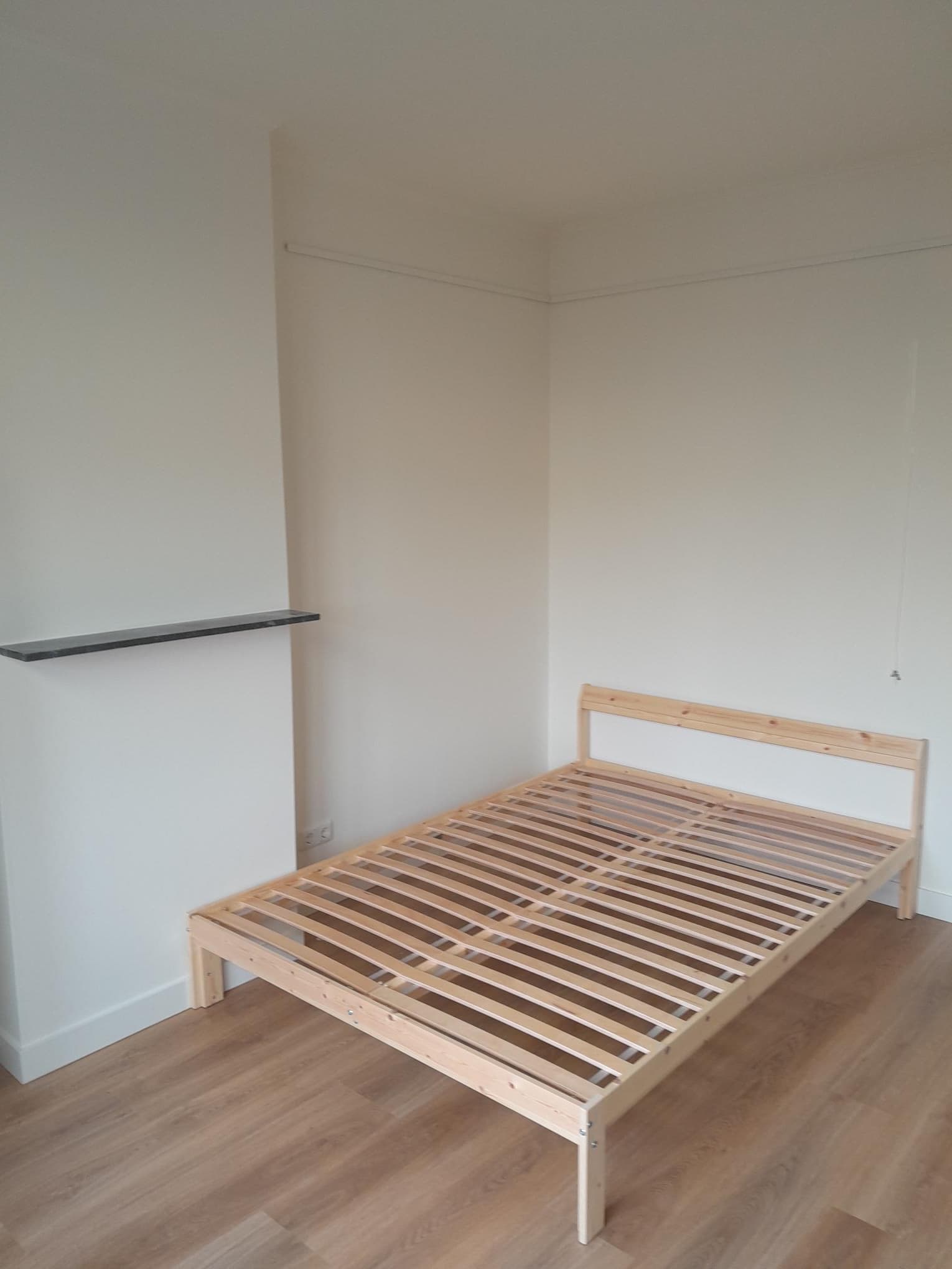 Demertstraat 55B, 6227 AN Maastricht - Foto 3