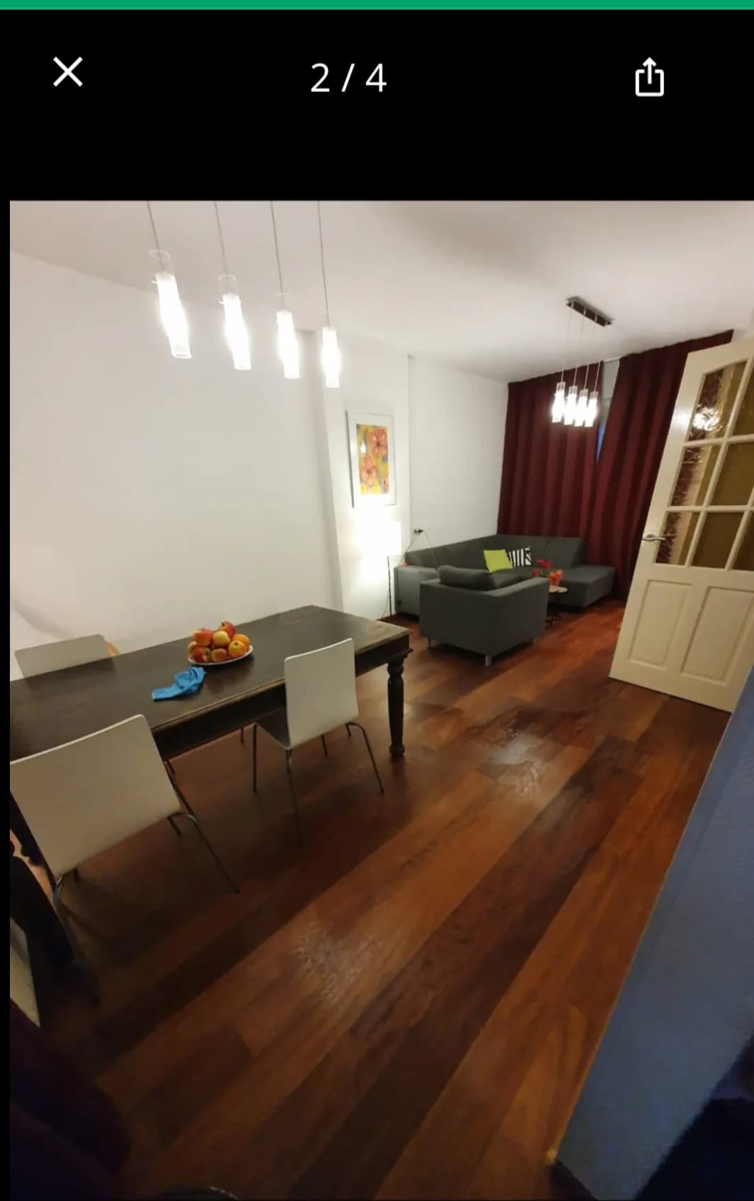 Van Ghentstraat 1, 6826 PA Arnhem - Foto 3