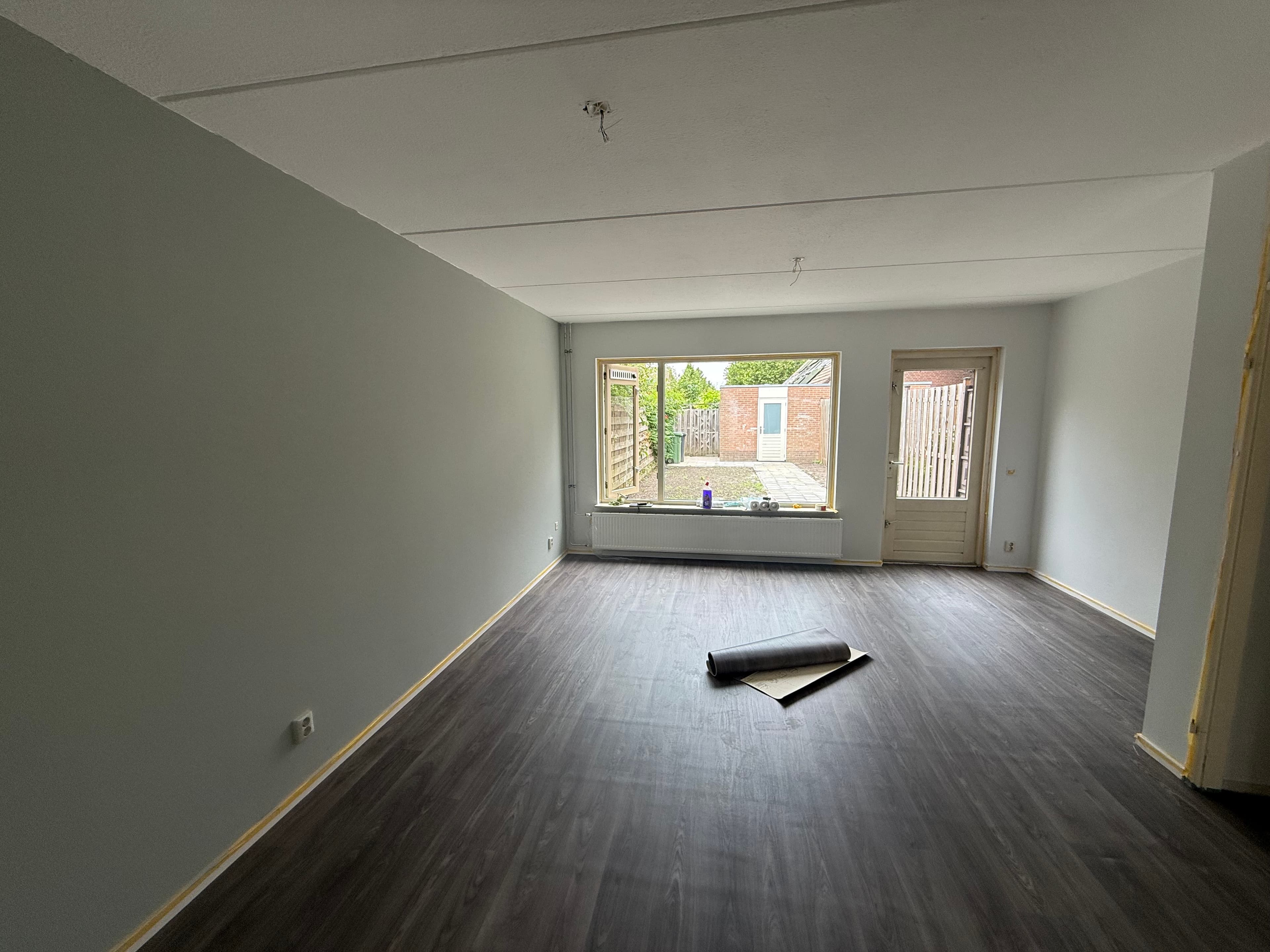 Bellefleur 47, 6671 DS Zetten - Foto 2