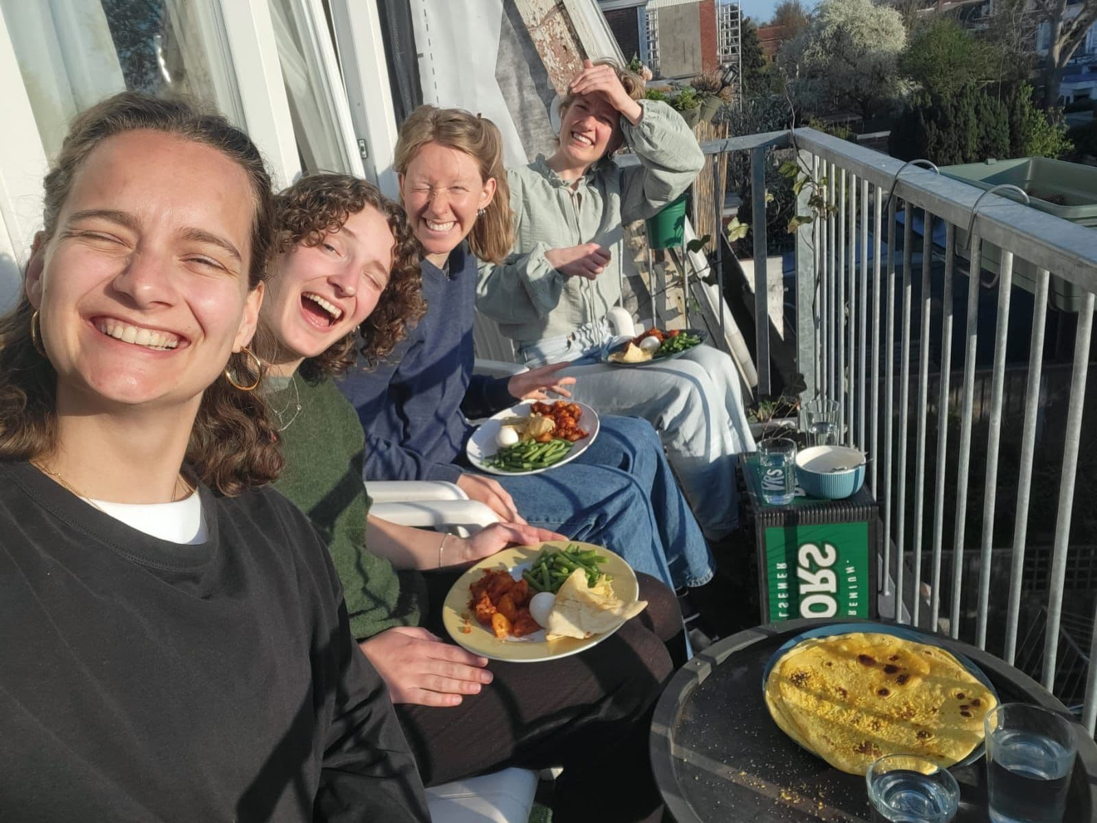 Billitonstraat 28, 9715 ET Groningen - Foto 5