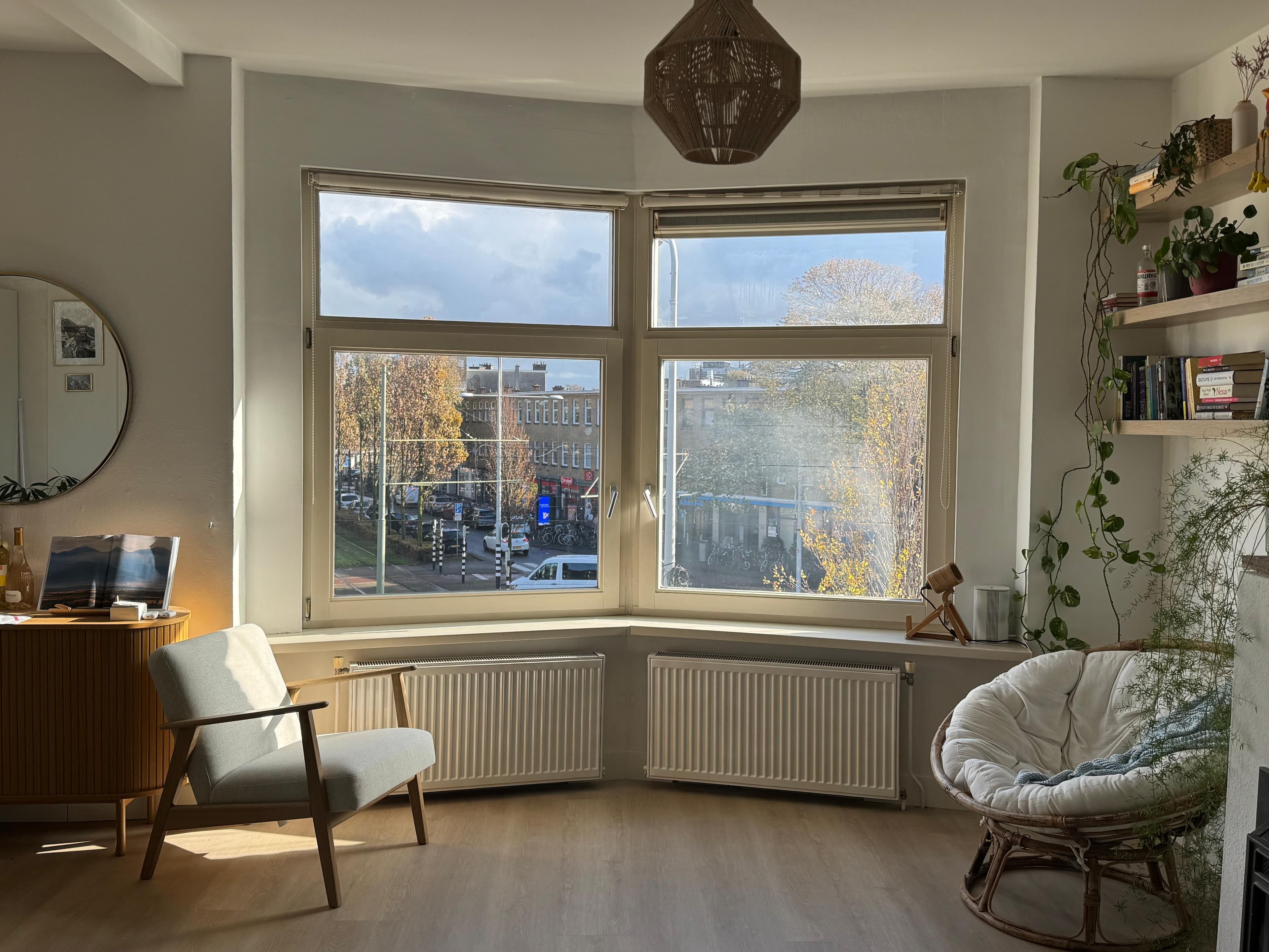 Apeldoornselaan 195, 2573 LH Den Haag - Foto 8