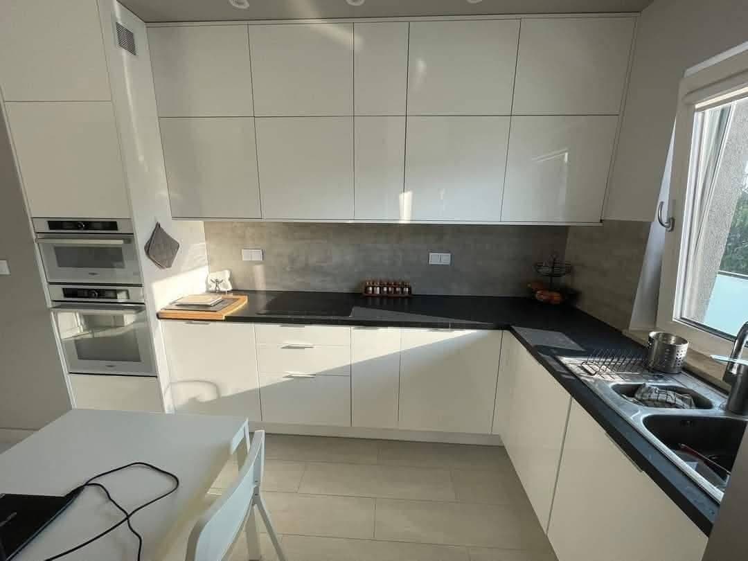 Alexanderstraat 2, 5038 XW Tilburg - Foto 4