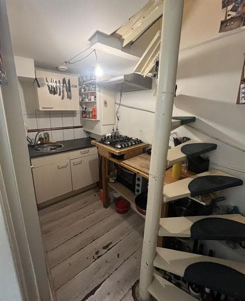 Tulpstraat 3, 3581 RJ Utrecht - Foto 5
