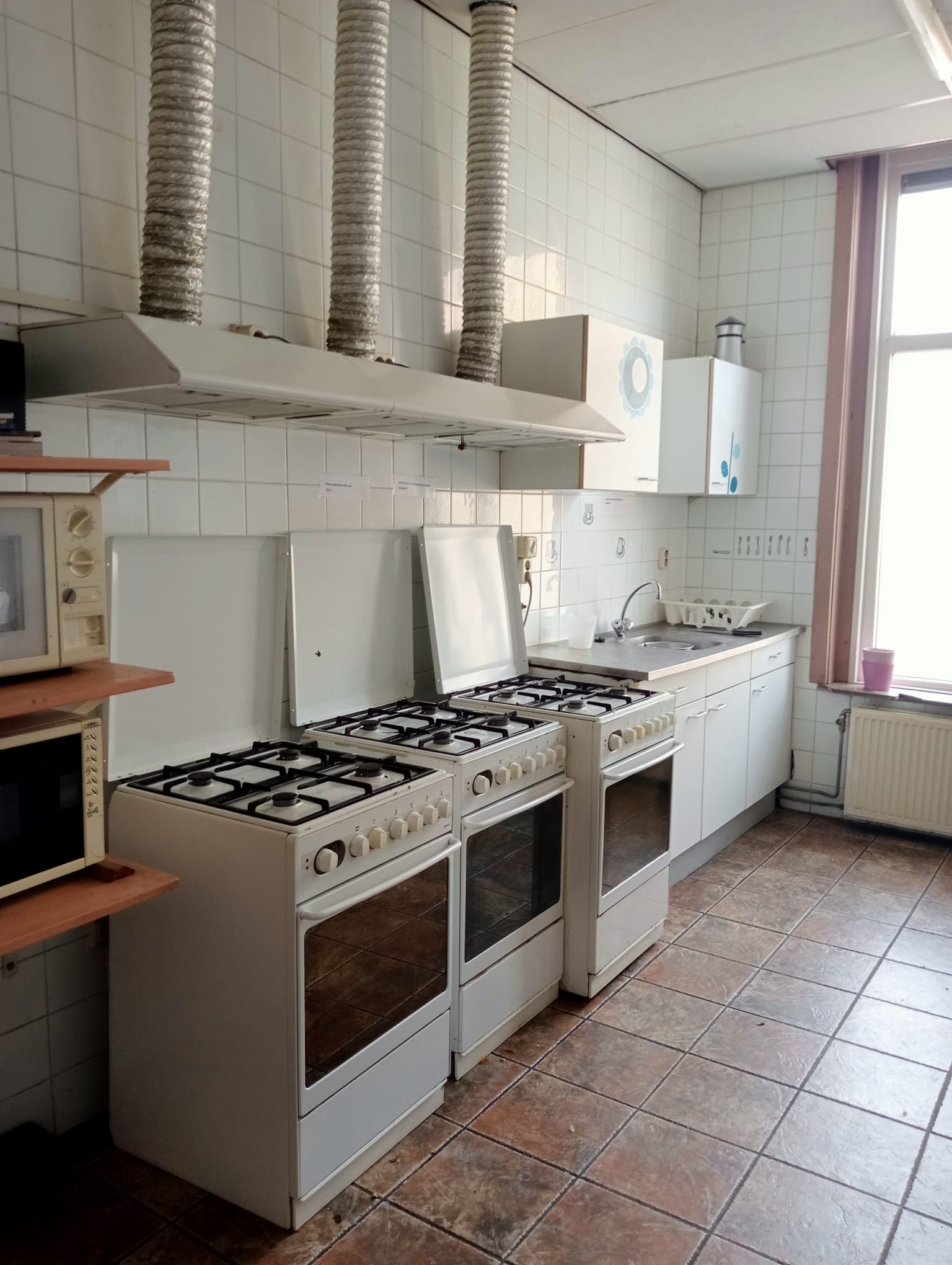 Lange Nieuwstraat 247g28, 5041 DE Tilburg - Foto 4