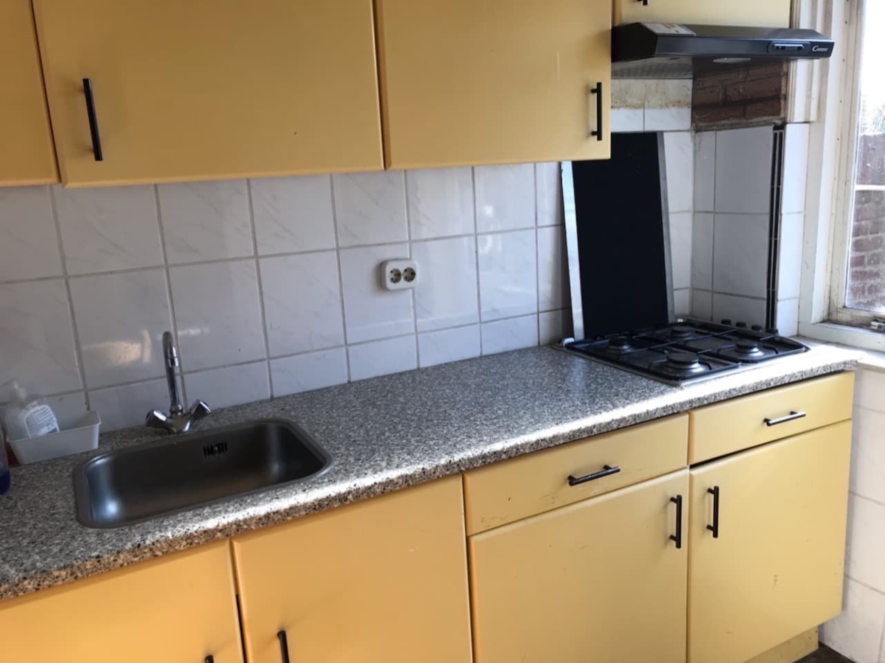Paul Krugerstraat 302, 4381 WR Vlissingen - Foto 4