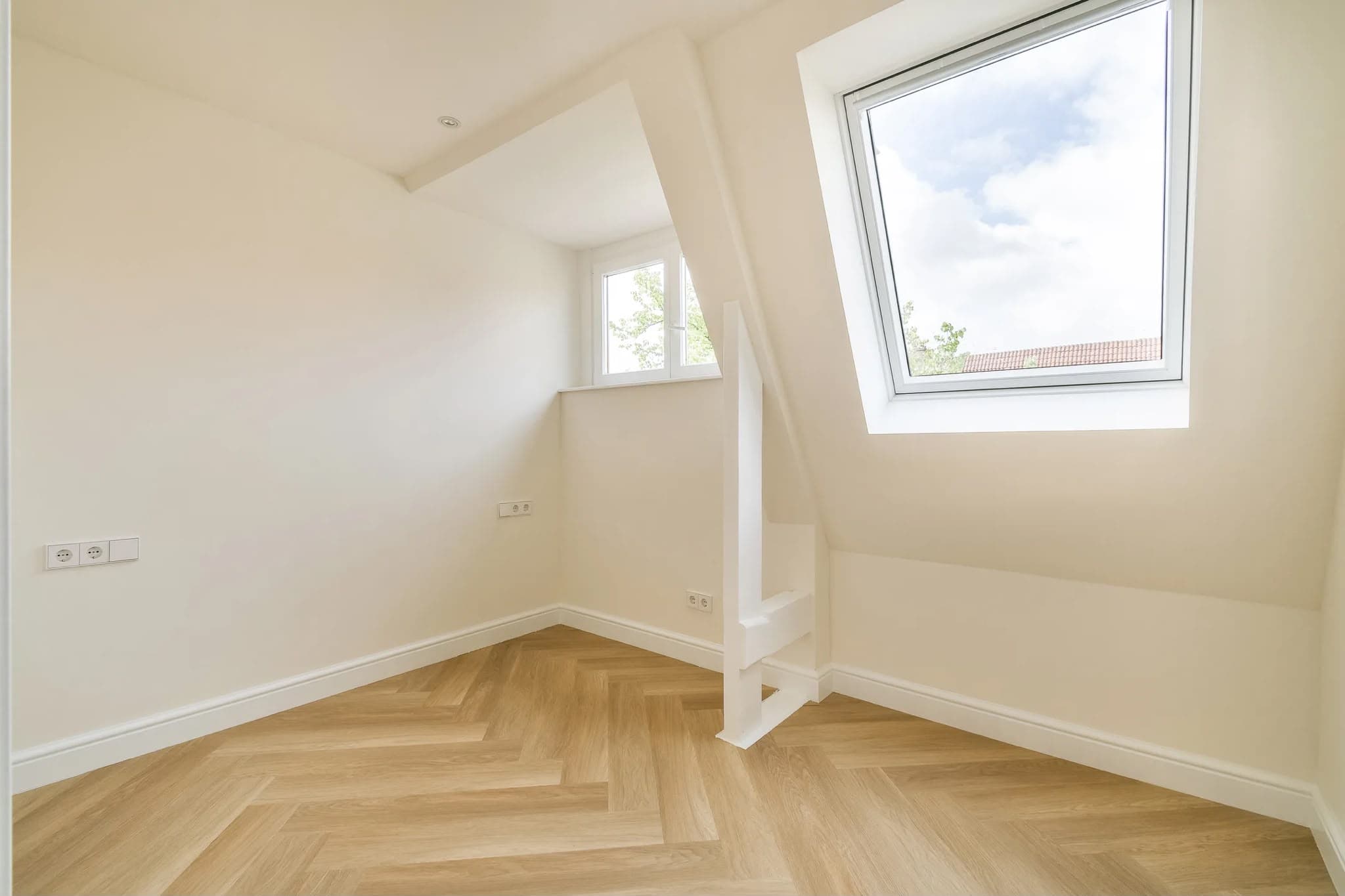 Johann Keplerstraat 21, 1098 HH Amsterdam - Foto 7