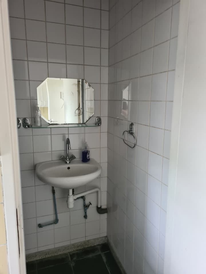Stroeslaan 29, 1222 EC Hilversum - Foto 6