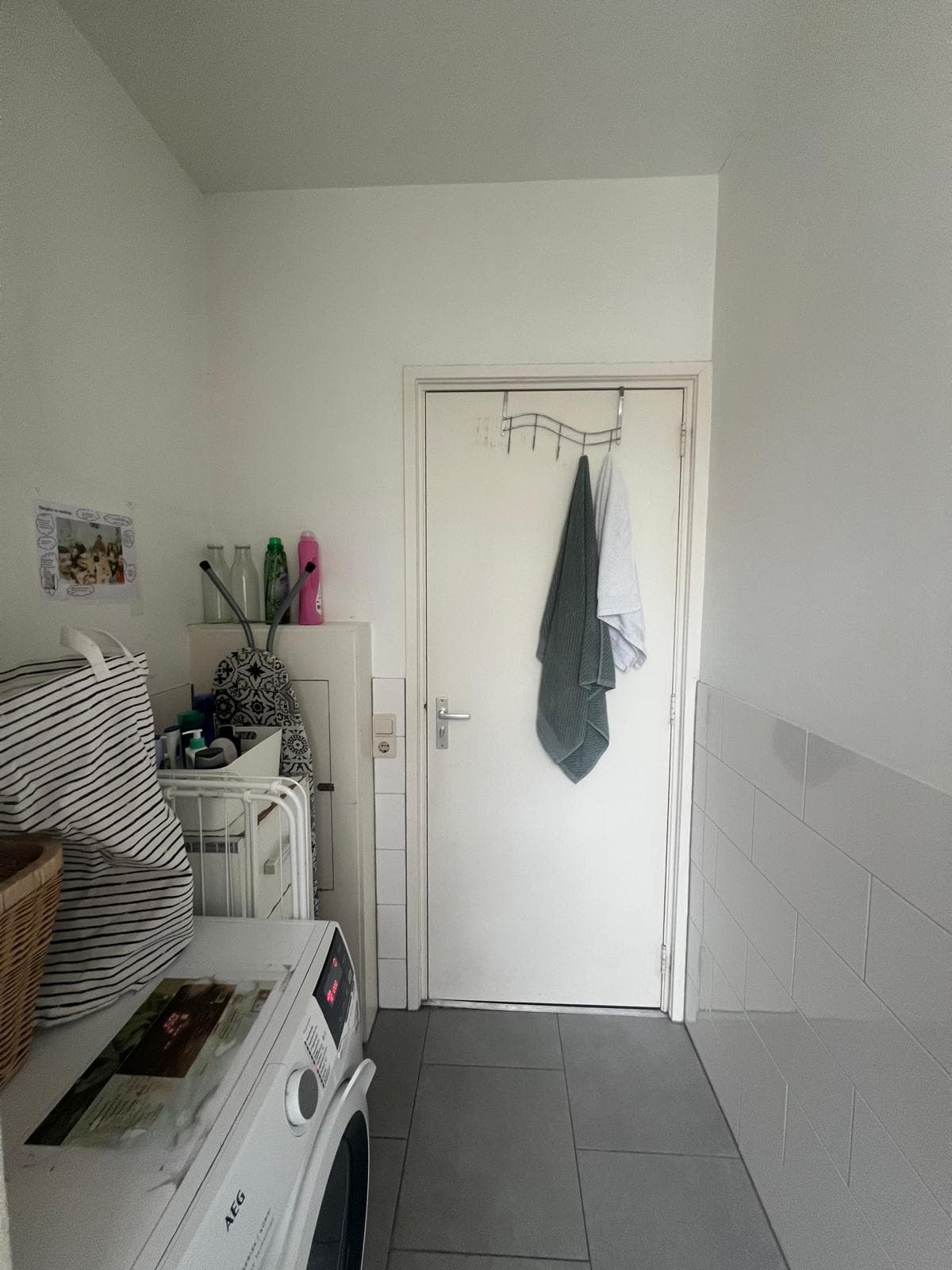 Parkweg 118a, 9727 HC Groningen - Foto 6