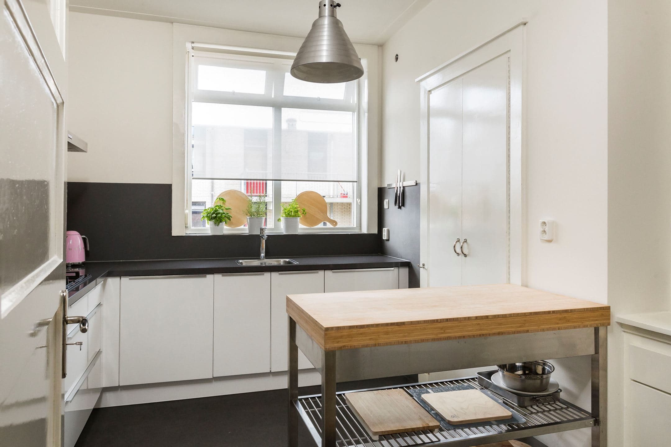 Walstraat, Enschede - Foto 1