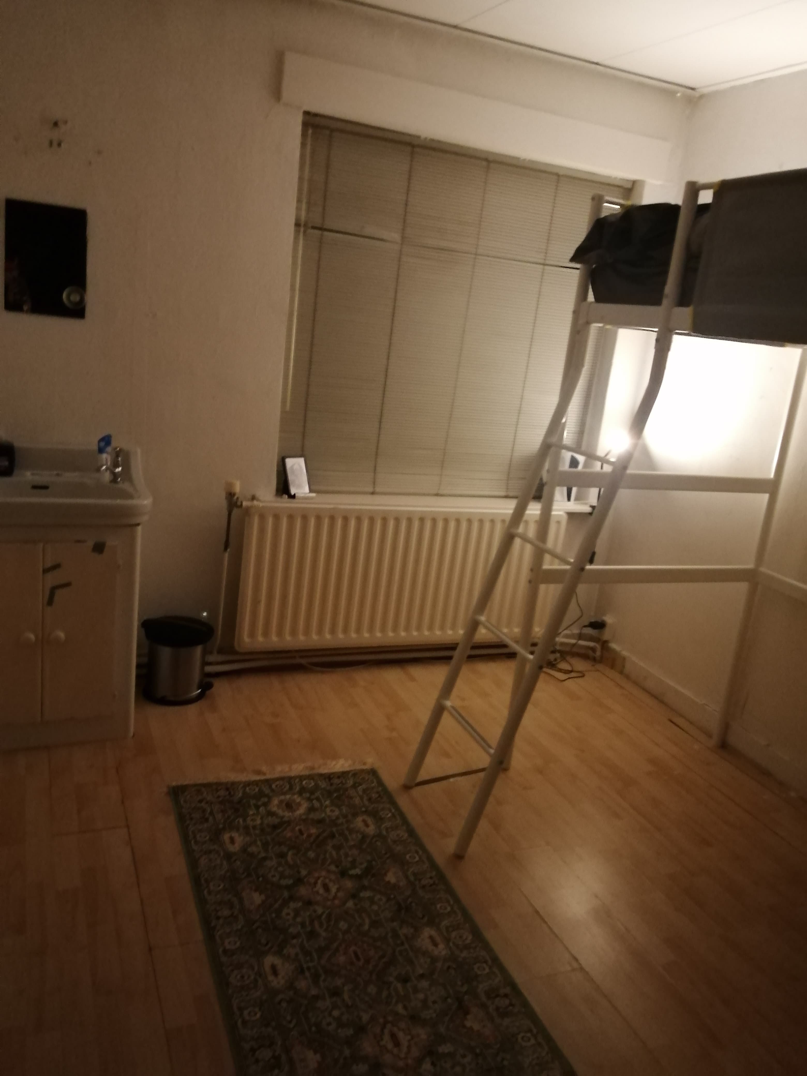 Helper Weststraat 52, 9721 BS Groningen - Foto 1
