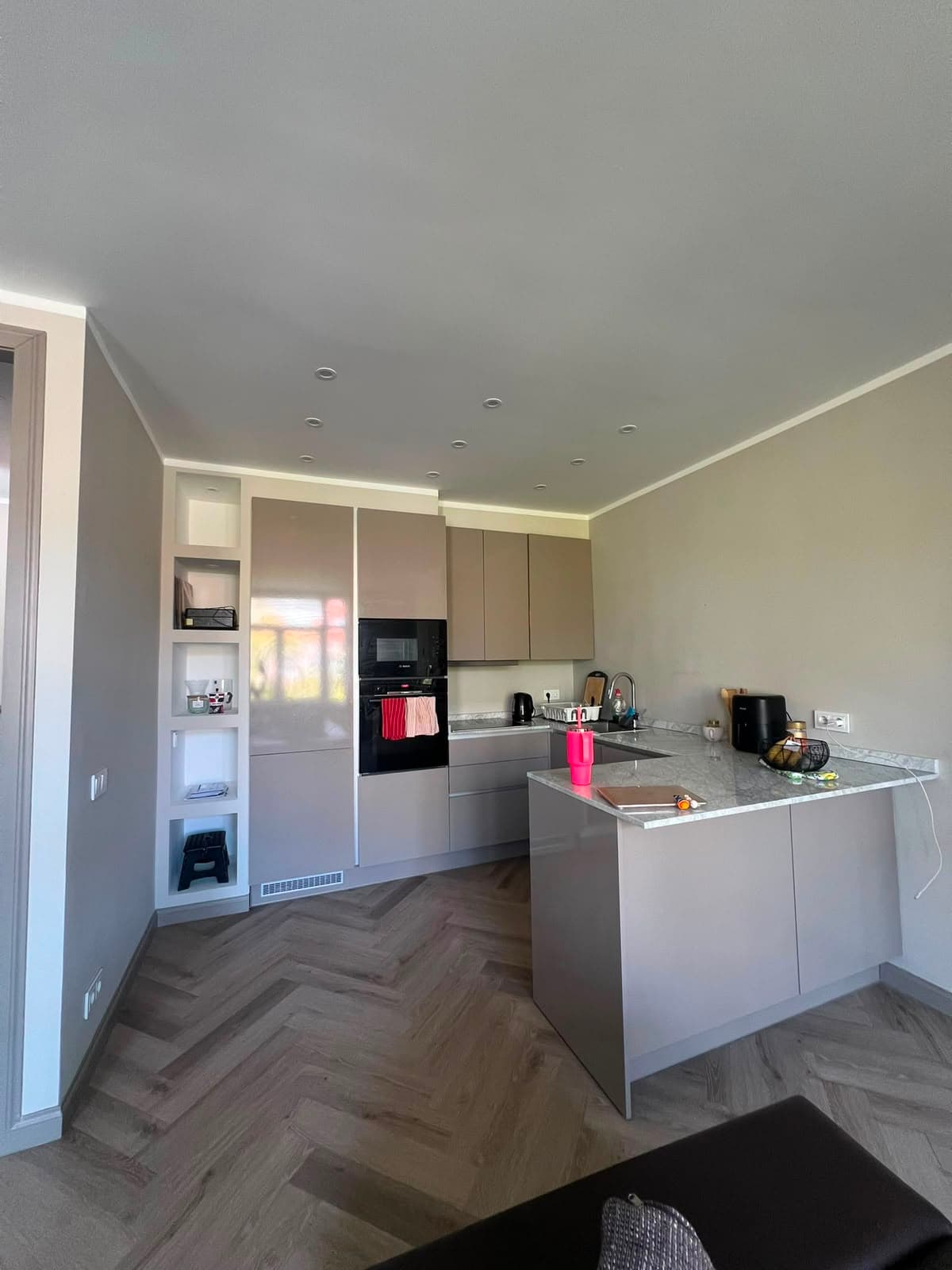 Boomsluiterskade 29, 2511 VK Den Haag - Foto 6