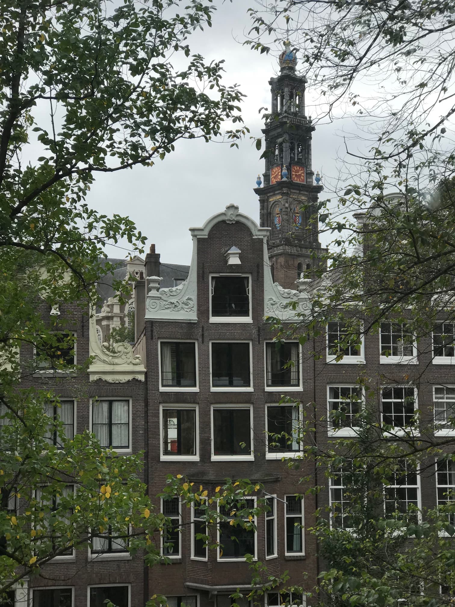 Leliegracht 48, 1015 DH Amsterdam - Foto 10
