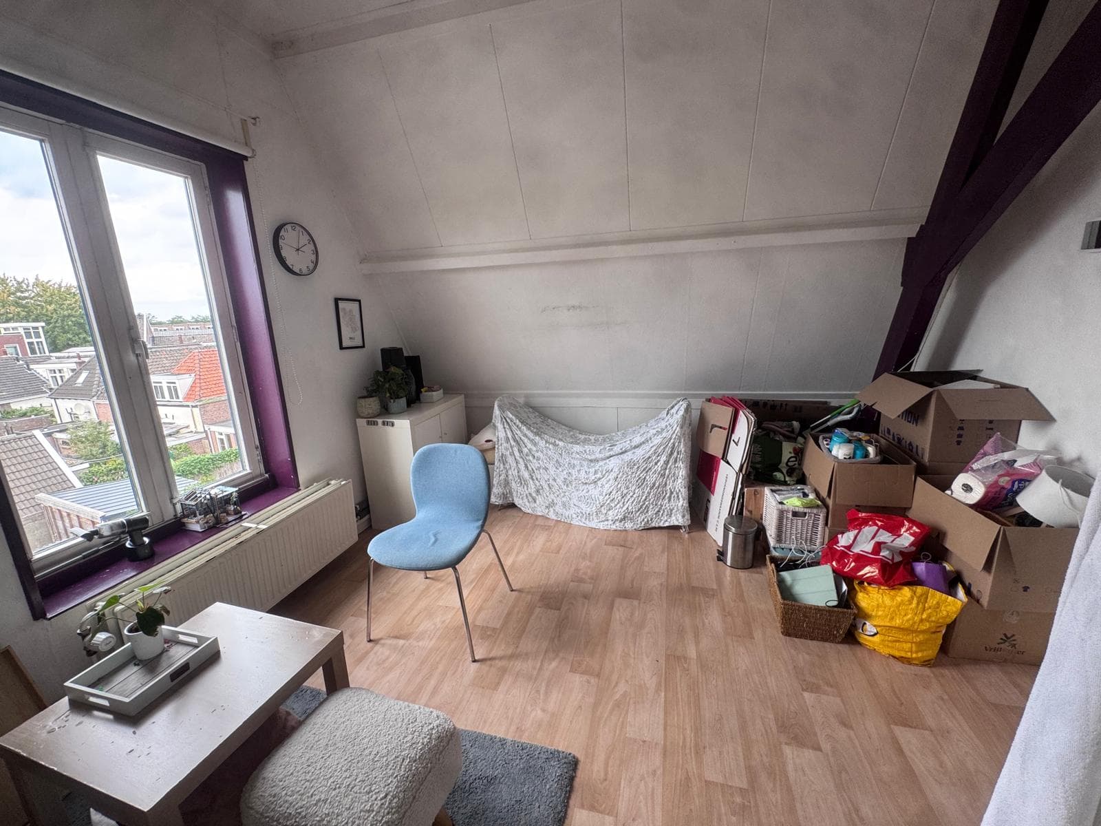 Korte Davostraat 7, 7412 VH Deventer - Foto 2