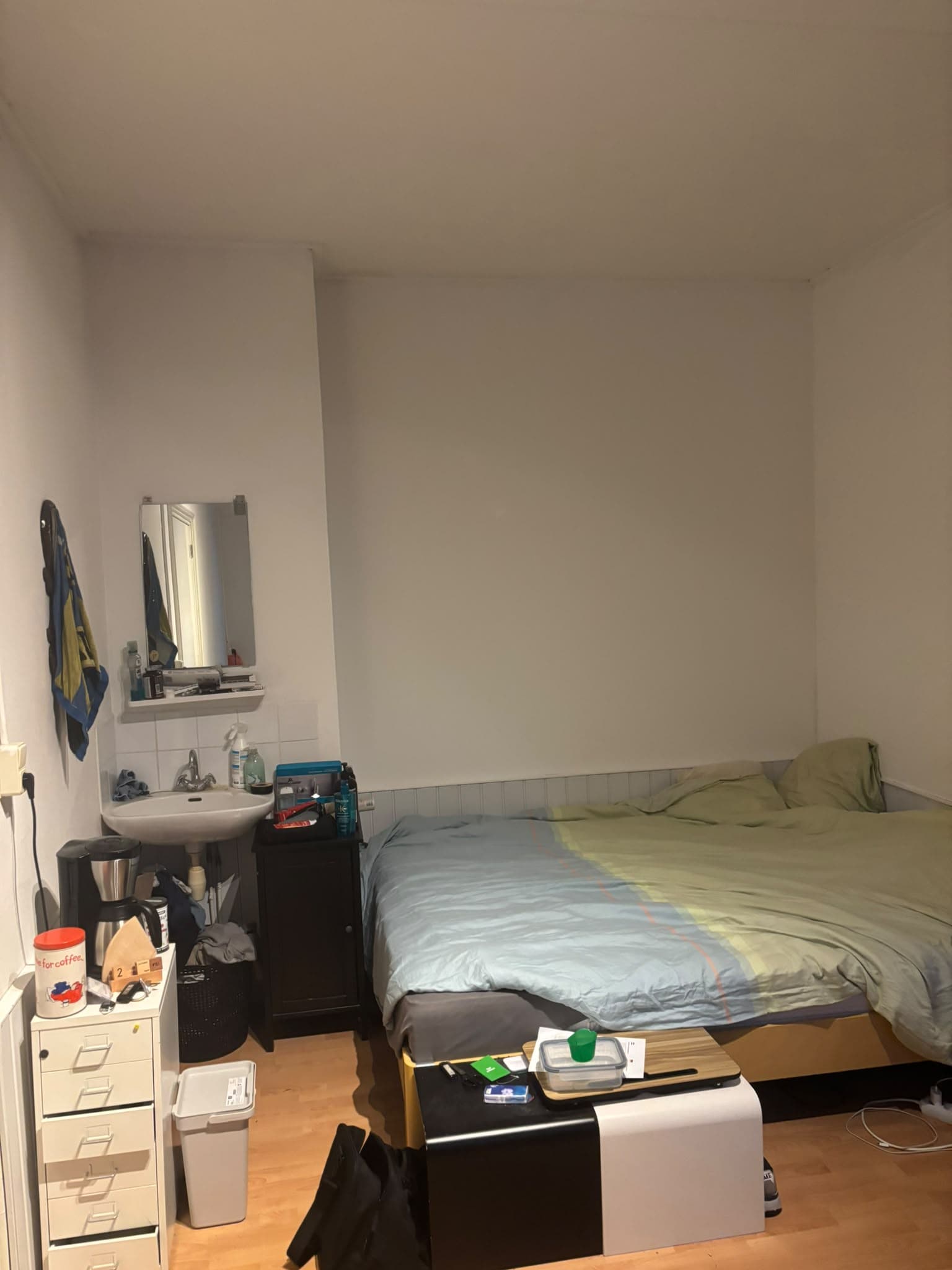 Billitonstraat 16, 9715 ES Groningen - Foto 1