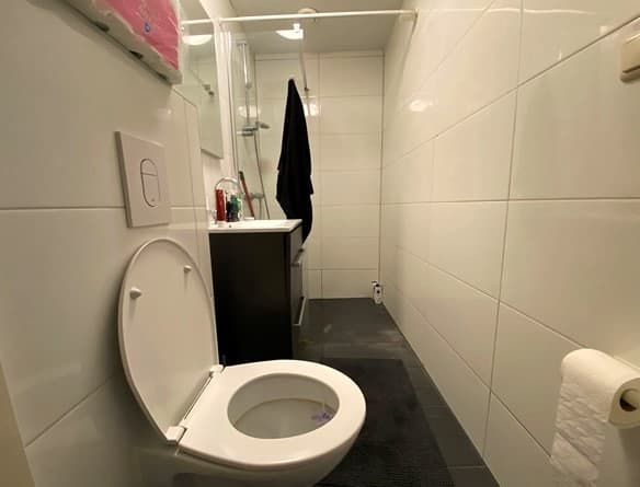 Oostveenweg 85, 7533 VR Enschede - Foto 4