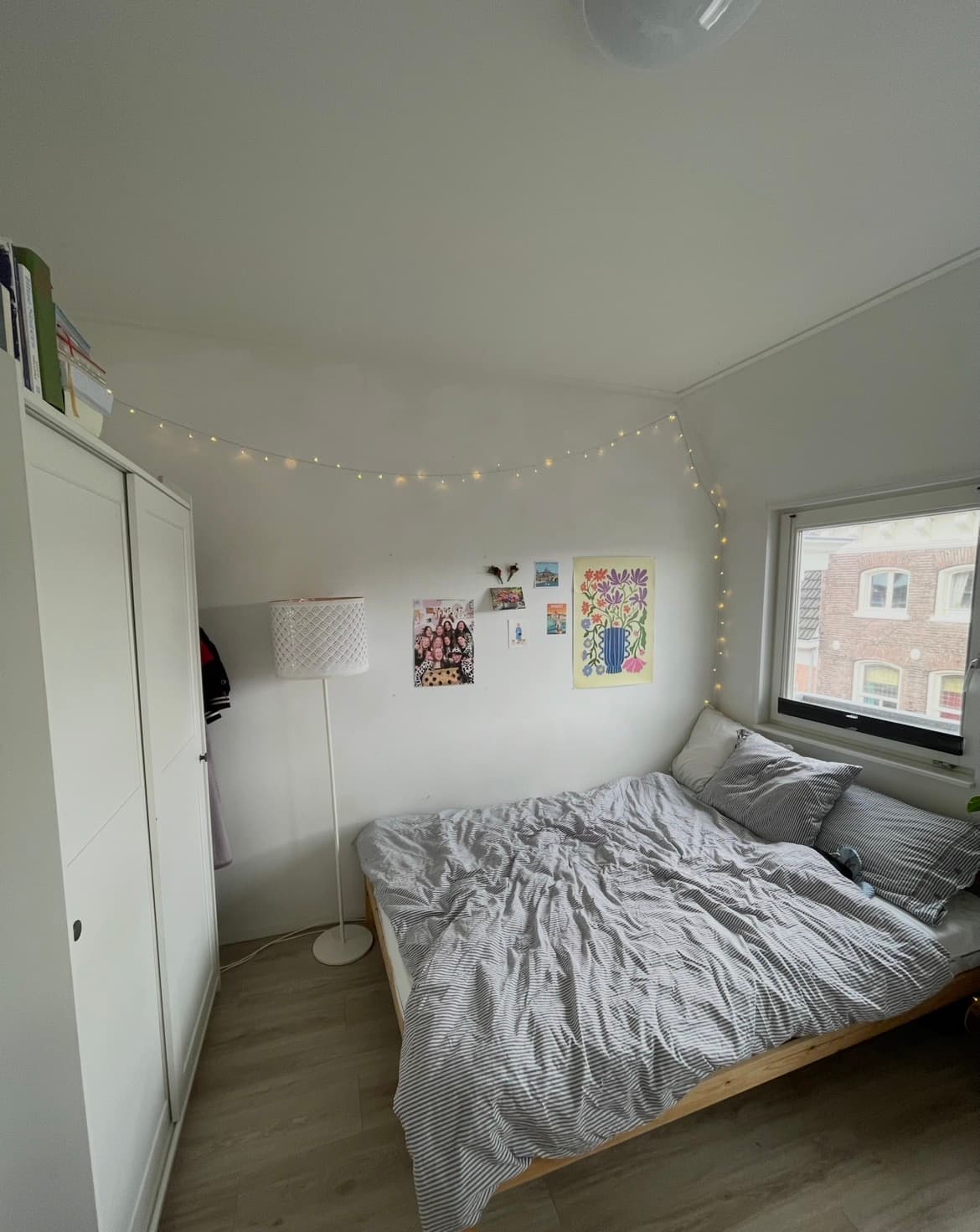 Poststraat 50, 6701 AZ Wageningen - Foto 4