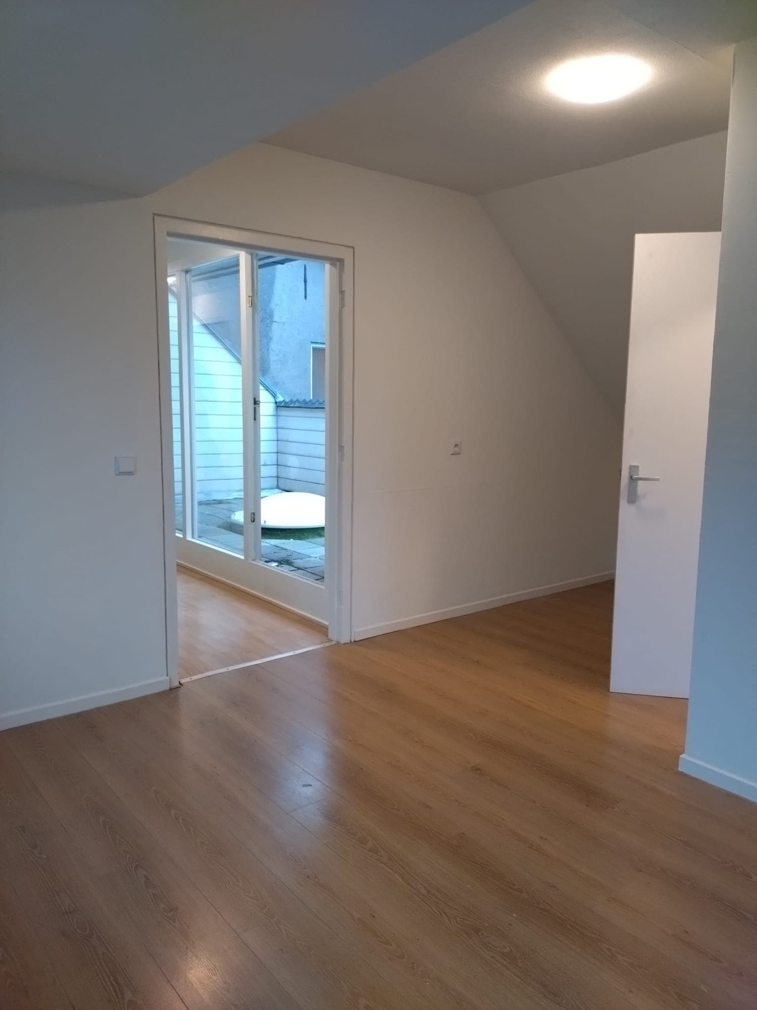 Bongersstraat 8, 7071 CN Ulft - Foto 4