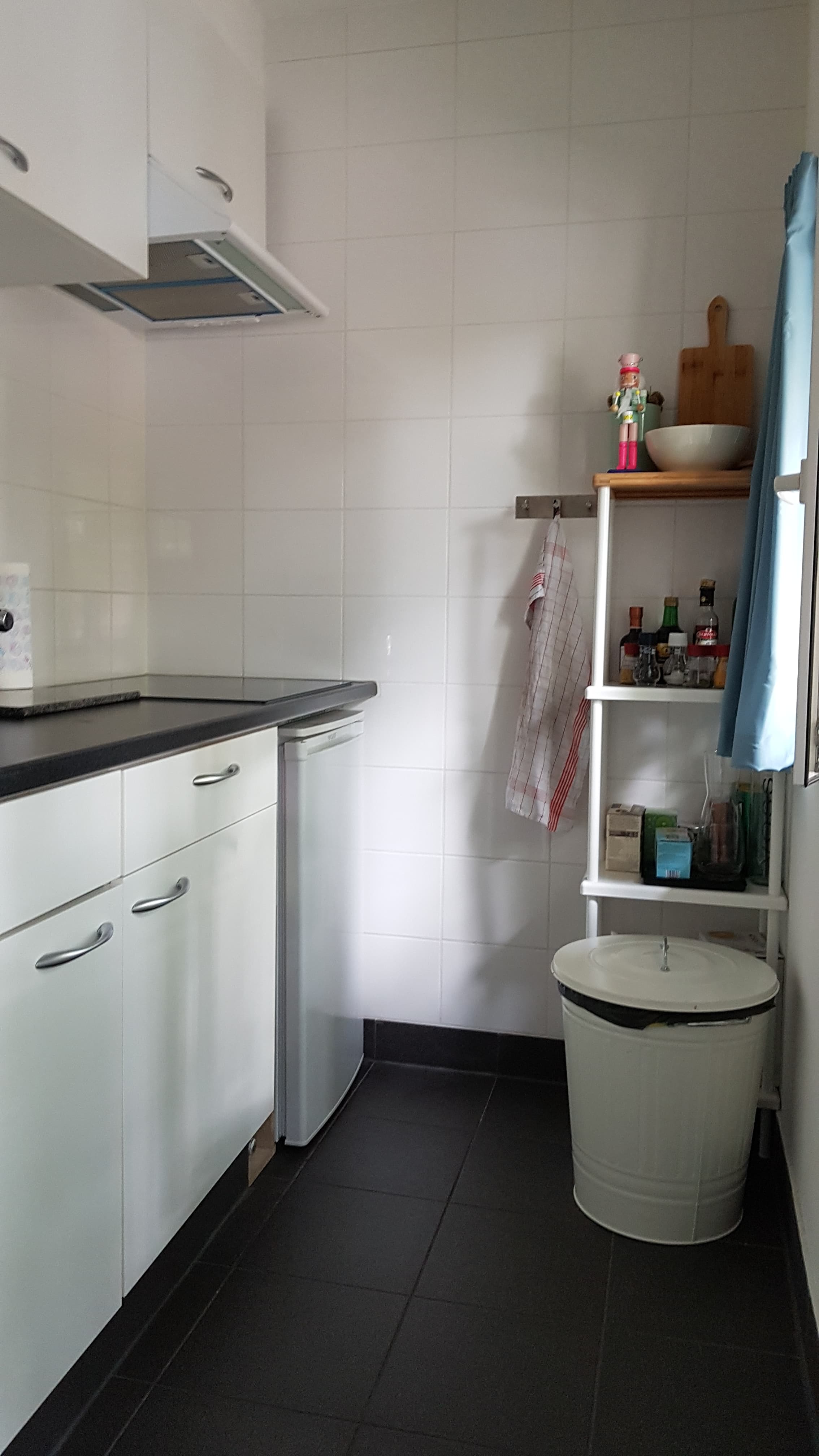 Van de Sande Bakhuyzenstraat 62, 1223 CX Hilversum - Foto 2