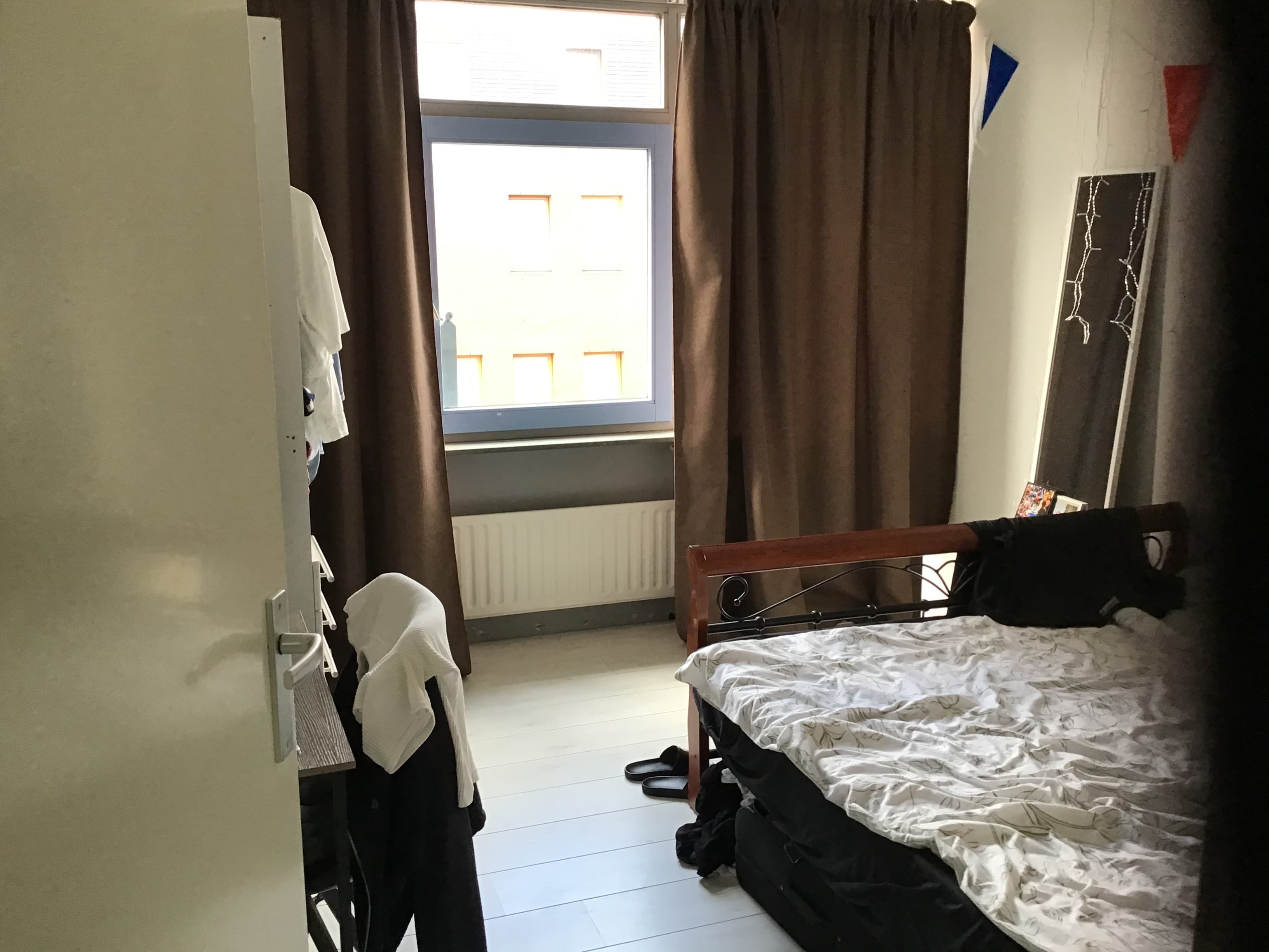 Langestraat, Hilversum - Foto 1