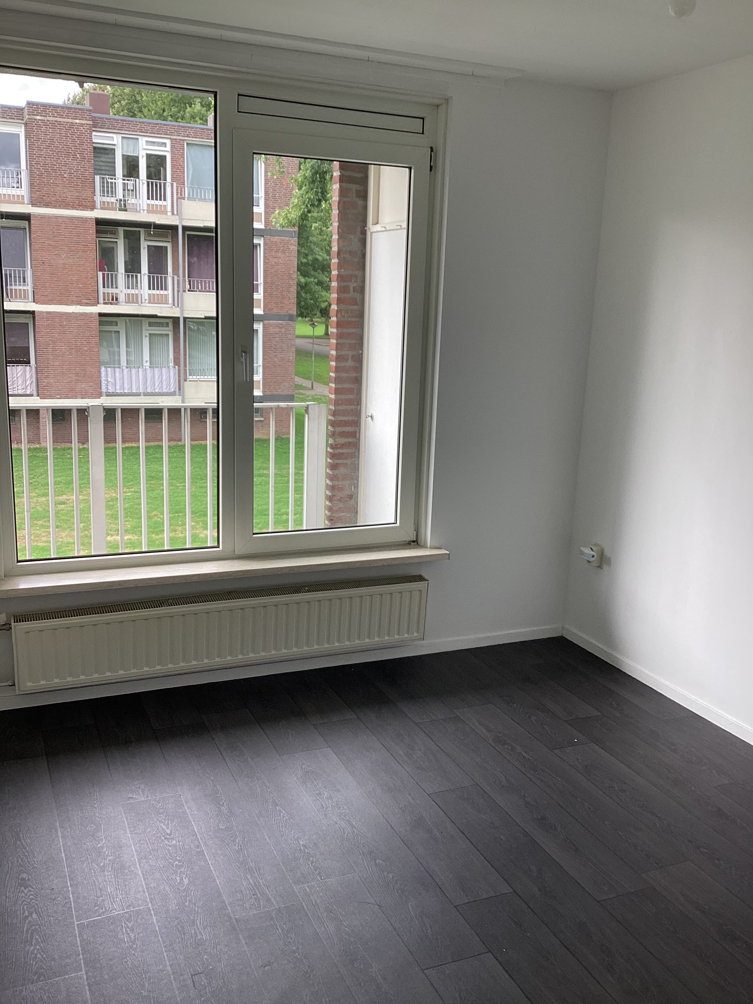 Silexstraat 4, 6216 XC Maastricht - Foto 4