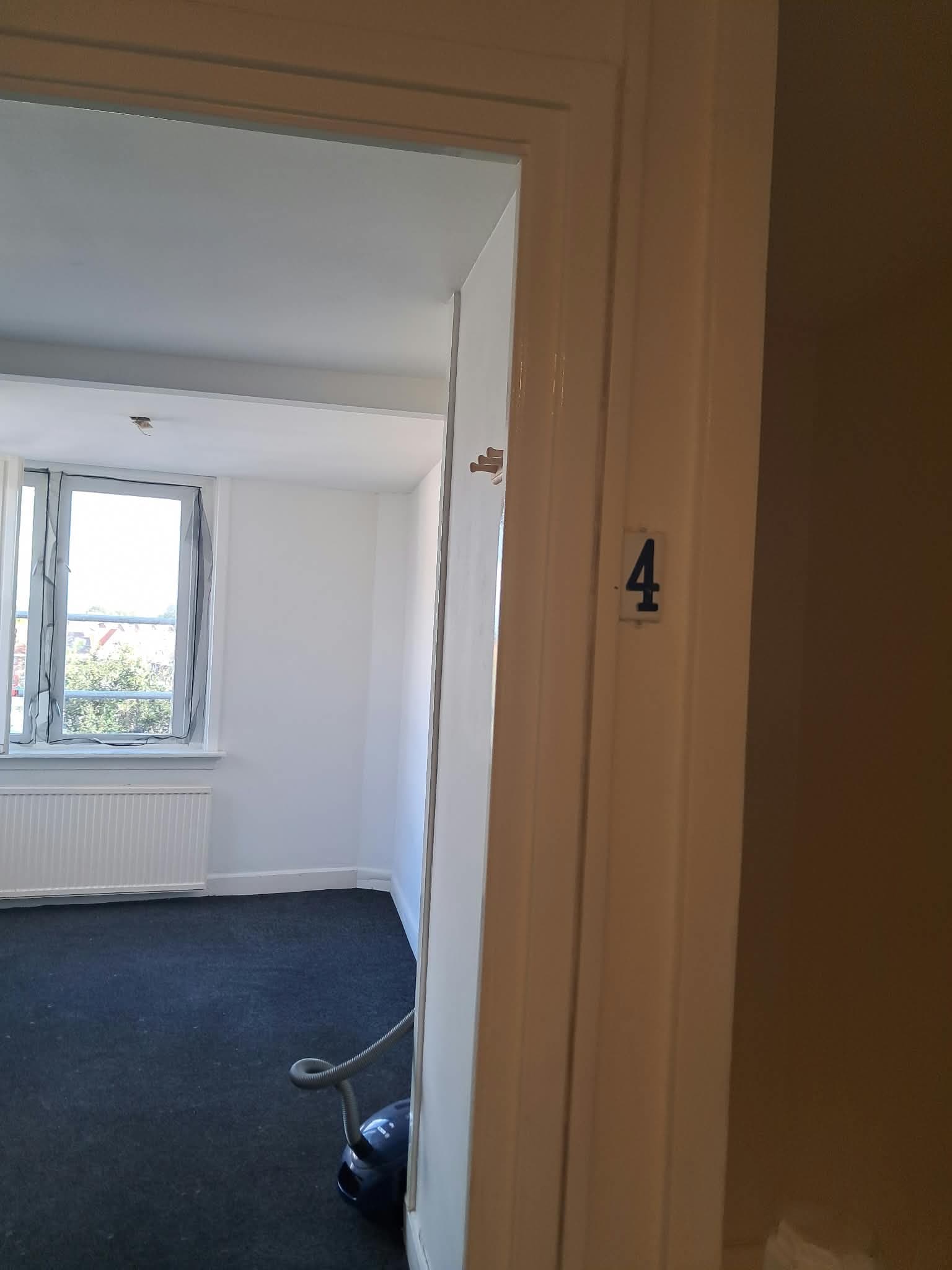 Havenstraat 73a, 1211 KH Hilversum - Foto 7