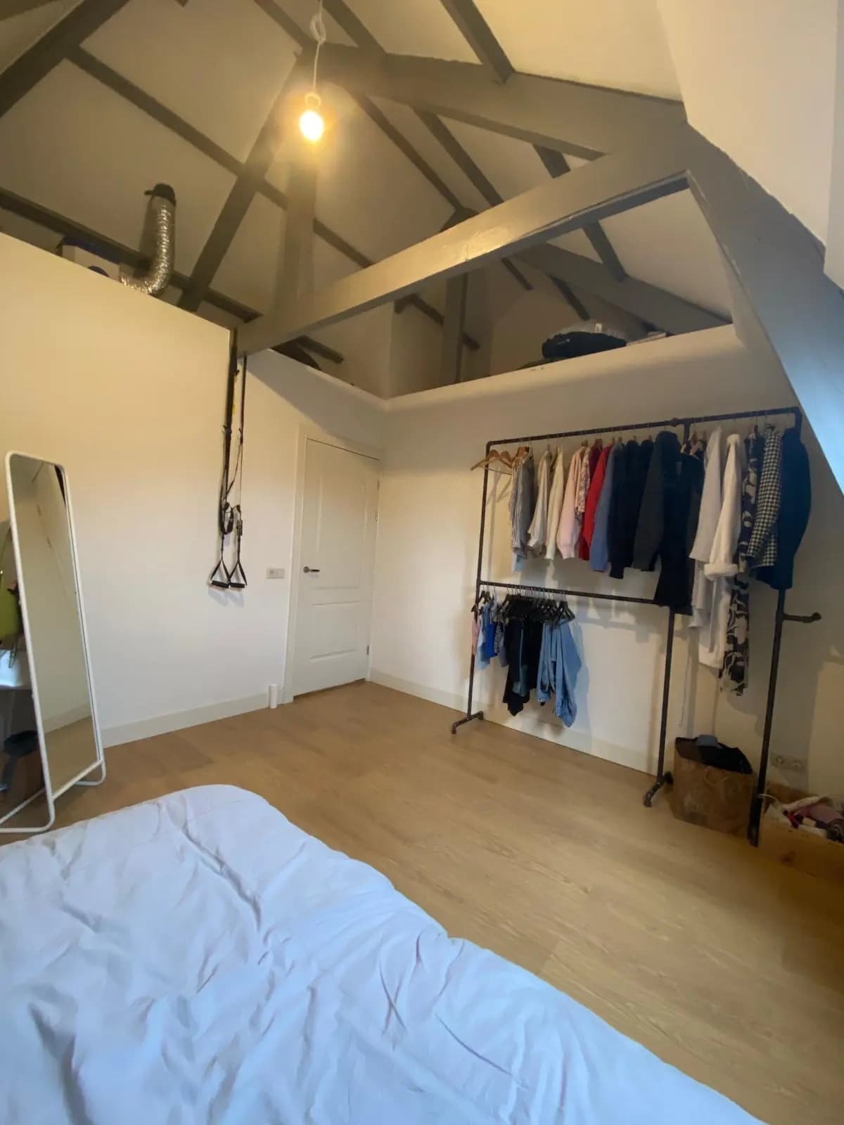 Ferdinand Bolstraat 22, 1072 LJ Amsterdam - Foto 2