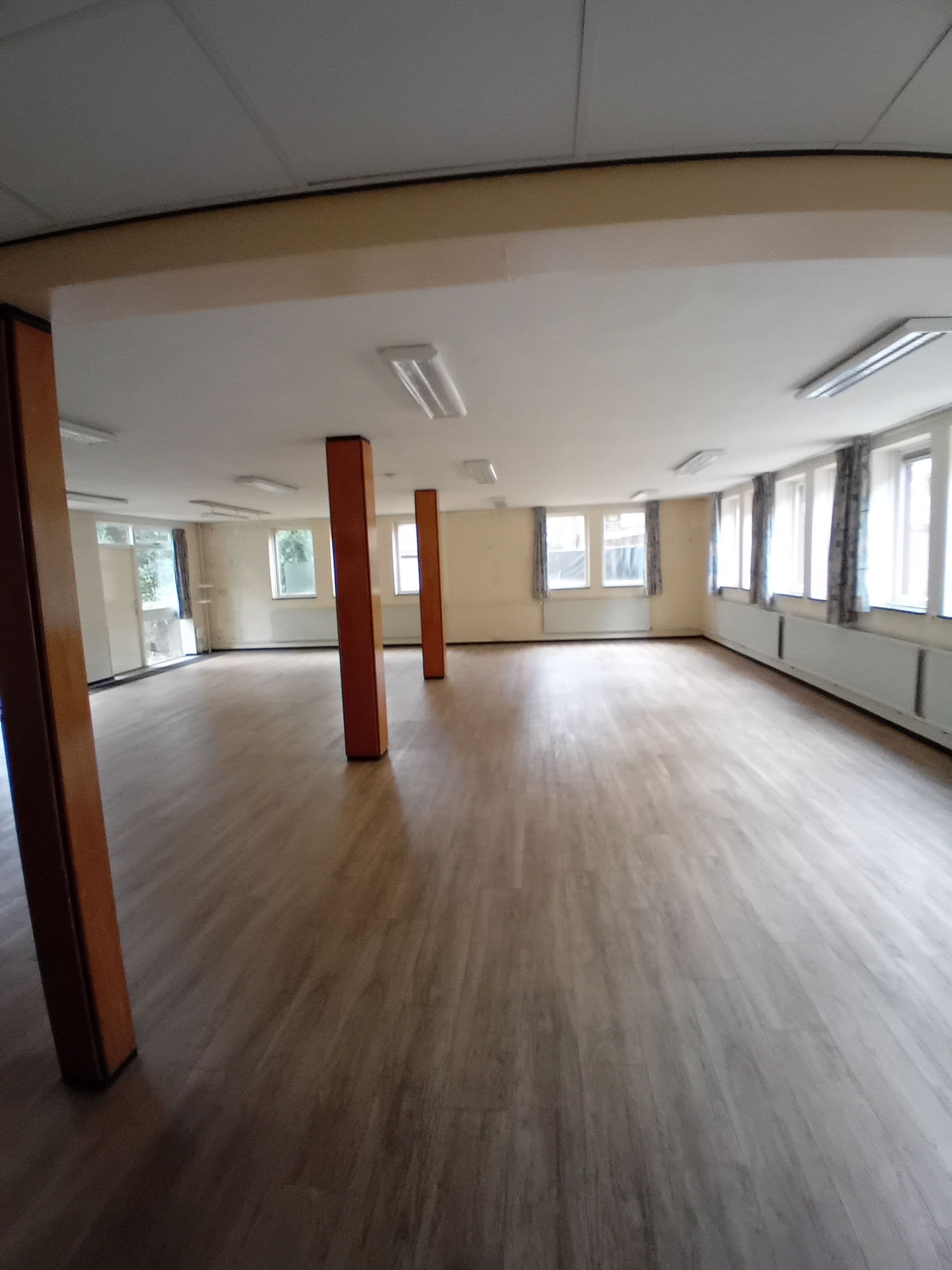 Zonnehof 45, 5865 BL Tienray - Foto 1