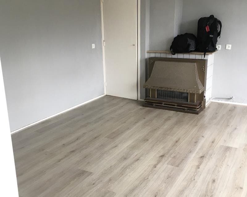 Karel Doormanlaan 97, 2283 AJ Rijswijk - Foto 1