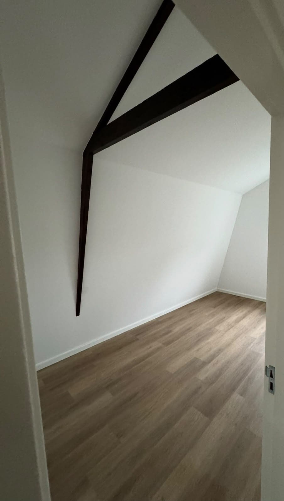 Korte Rij 2, 7413 XL Deventer - Foto 2