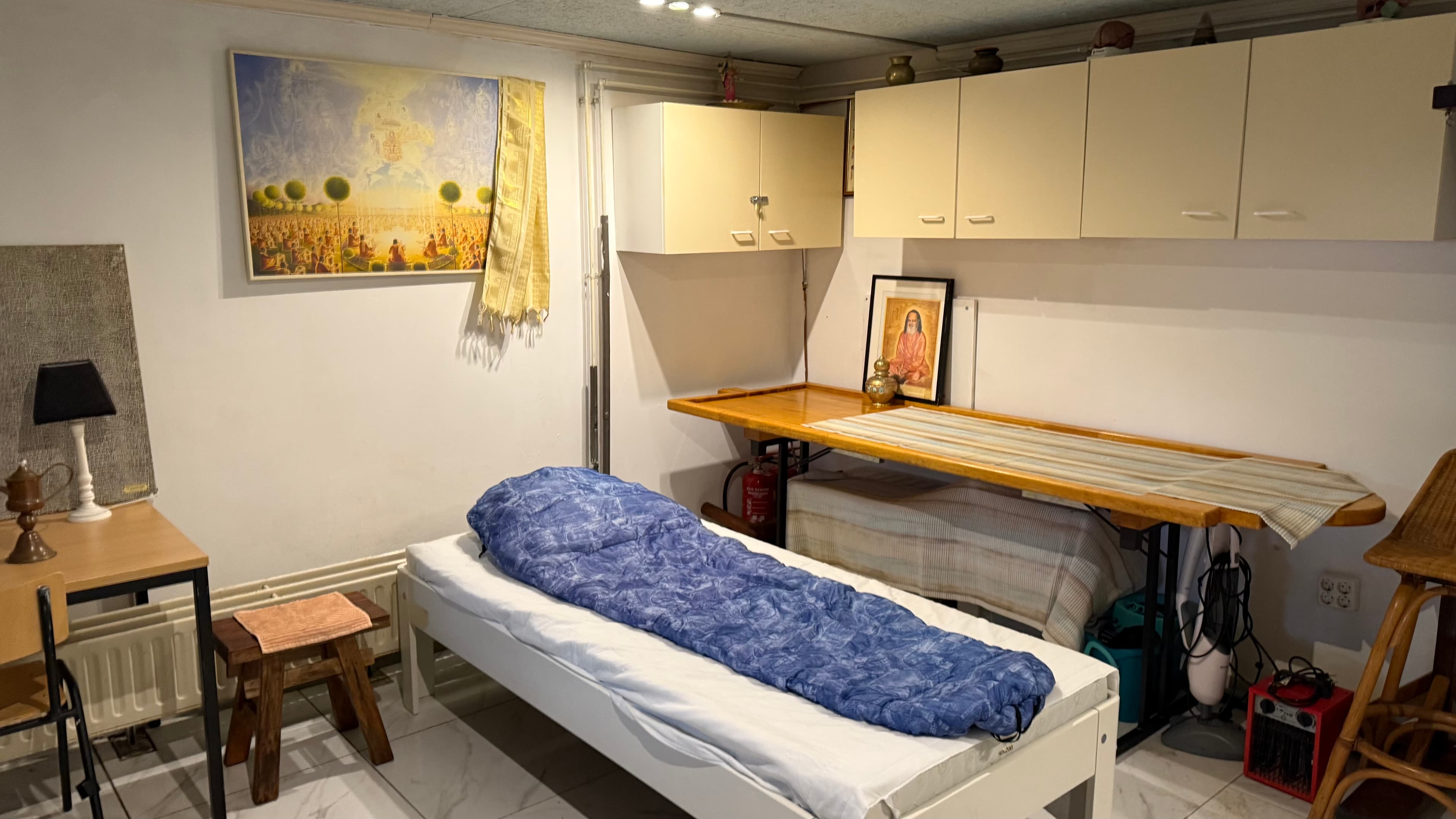 Cannenburch 80, 8226 RS Lelystad - Foto 1