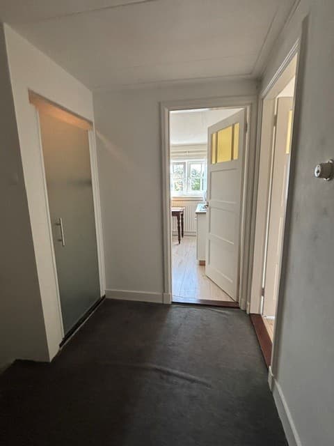 Rodenbachlaan 7, 5615 GG Eindhoven - Foto 1