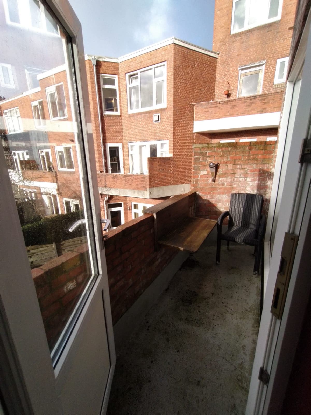 Dorus Rijkersstraat 3A, 9726 JP Groningen - Foto 6