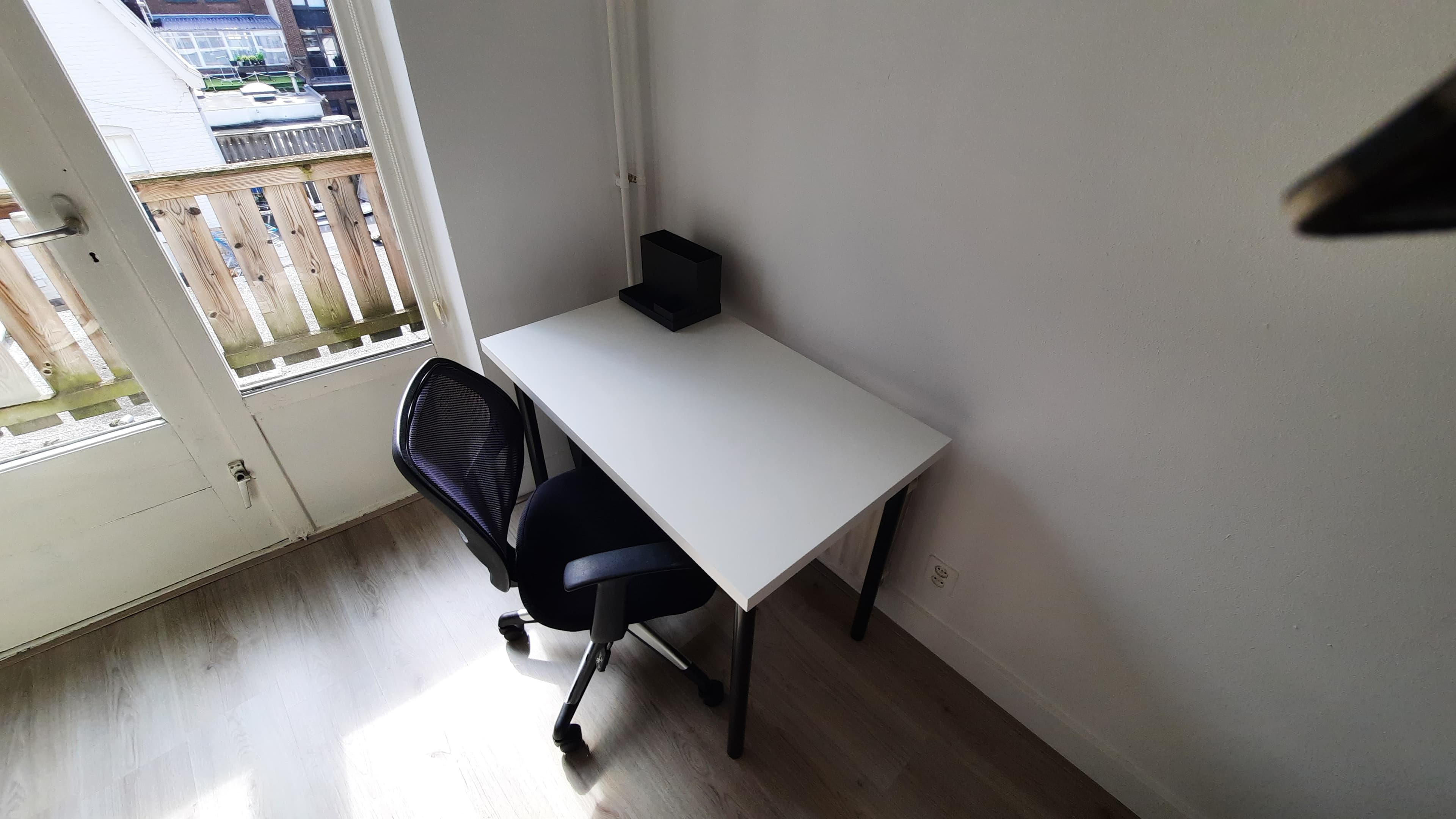 Veldbleekstraat 10, 7551 DD Hengelo - Foto 6