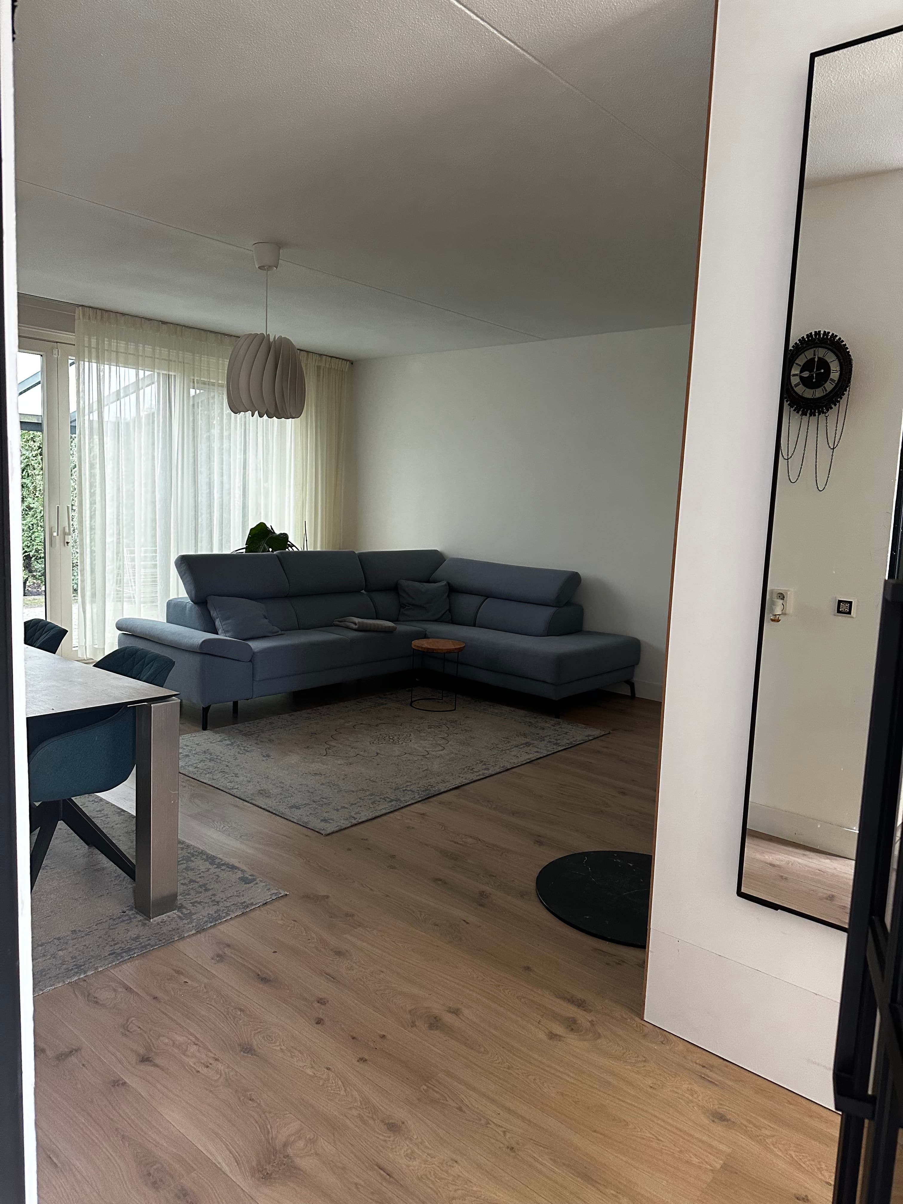 Mangostraat 18, 1326 GL Almere - Foto 4