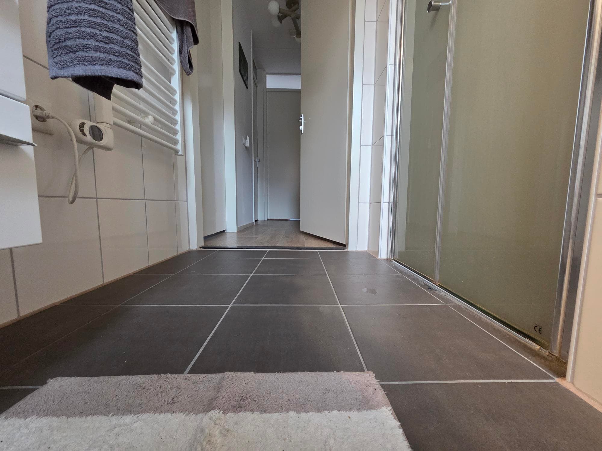Sepiabruin 13, 2718 ND Zoetermeer - Foto 2