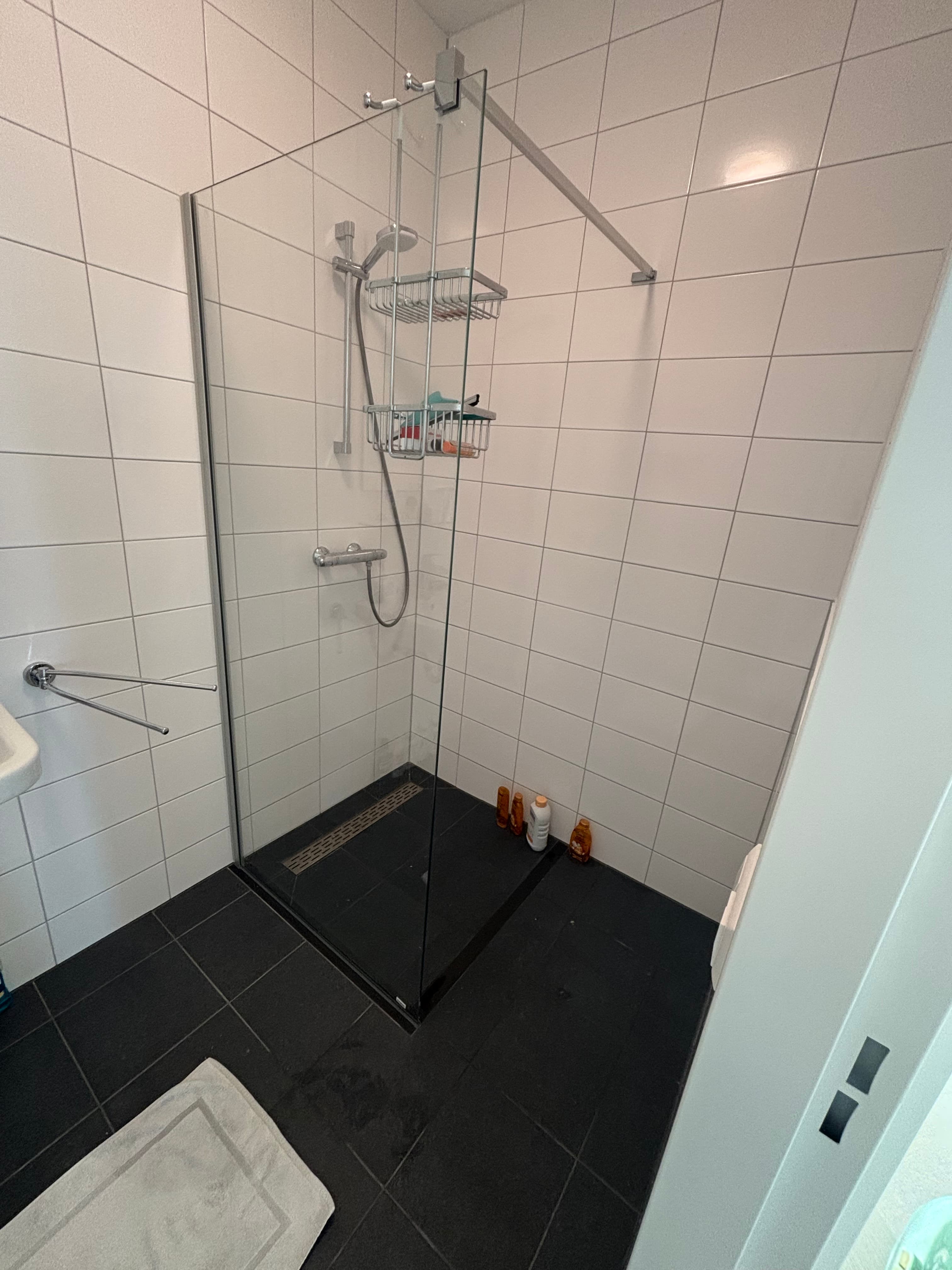 Hiraistraat 5, 1101 DA Amsterdam - Foto 2