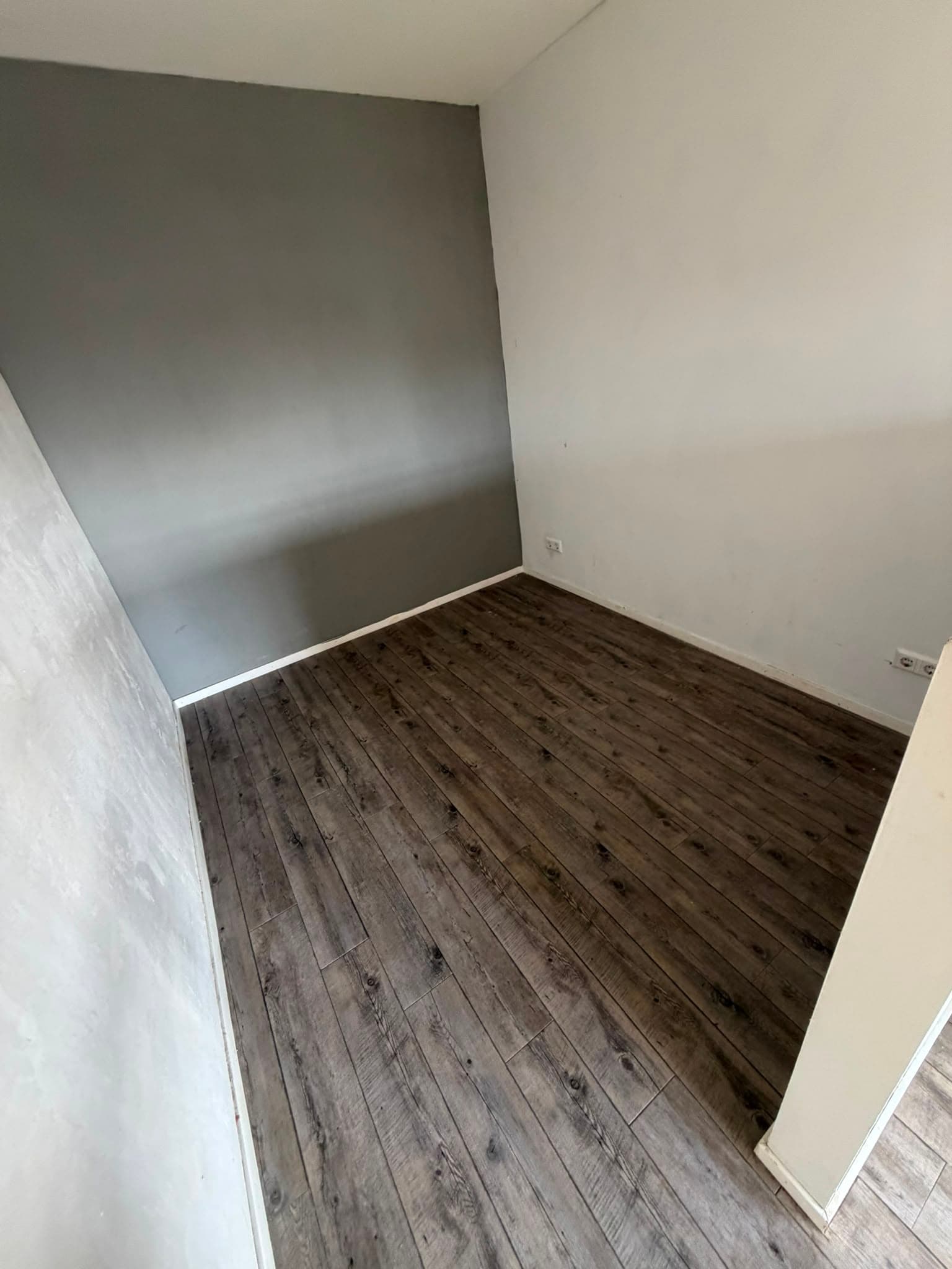 Markt 2, 3901 DM Veenendaal - Foto 7