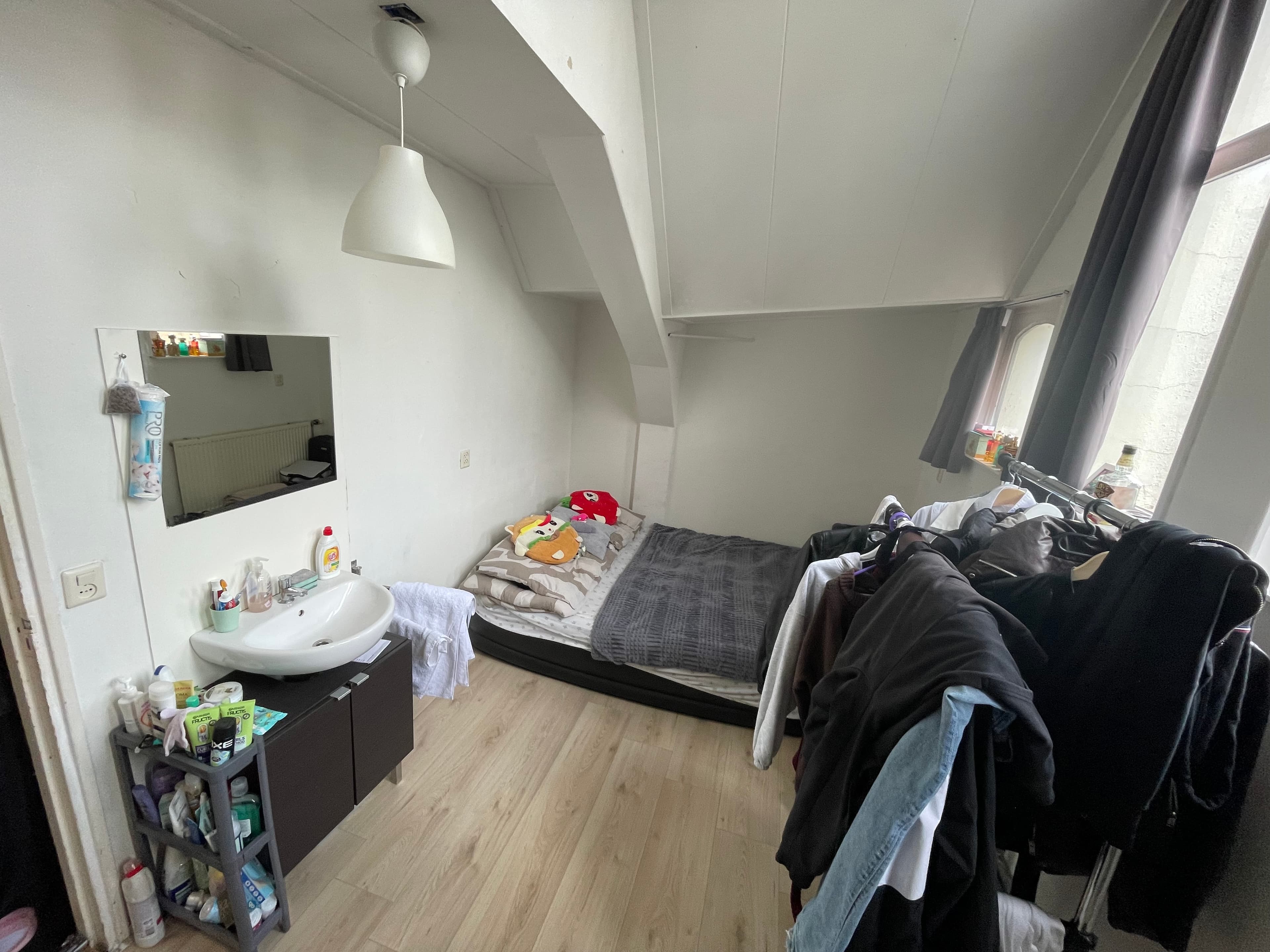 Boterdiep 38, 9712 LP Groningen - Foto 2