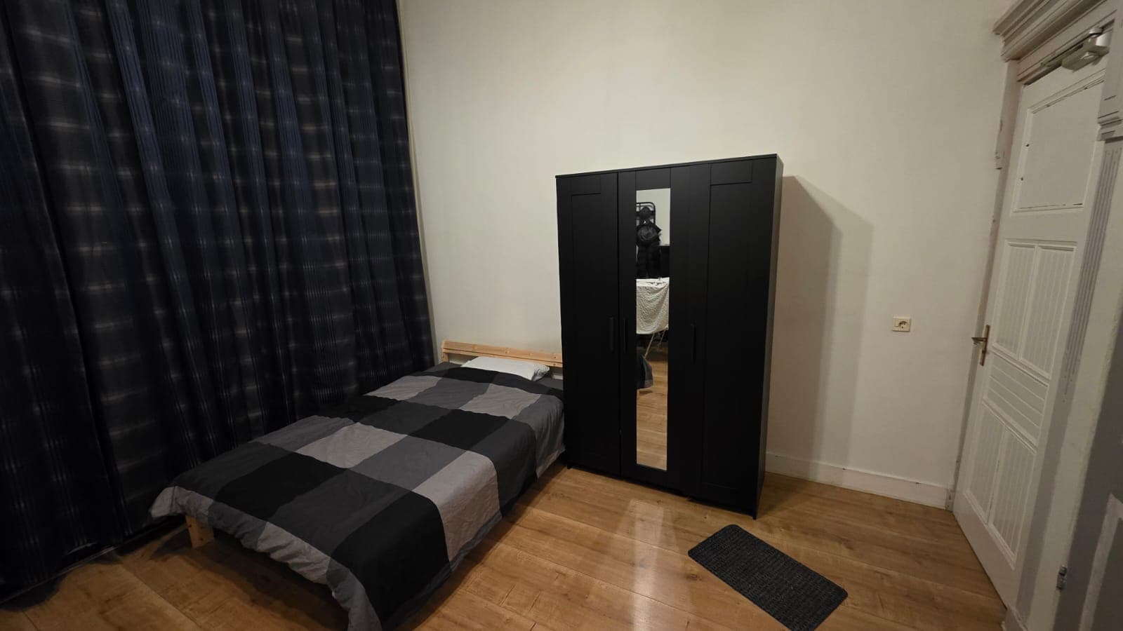 Pels Rijckenstraat 14Room 3, 6814 DL Arnhem - Foto 1