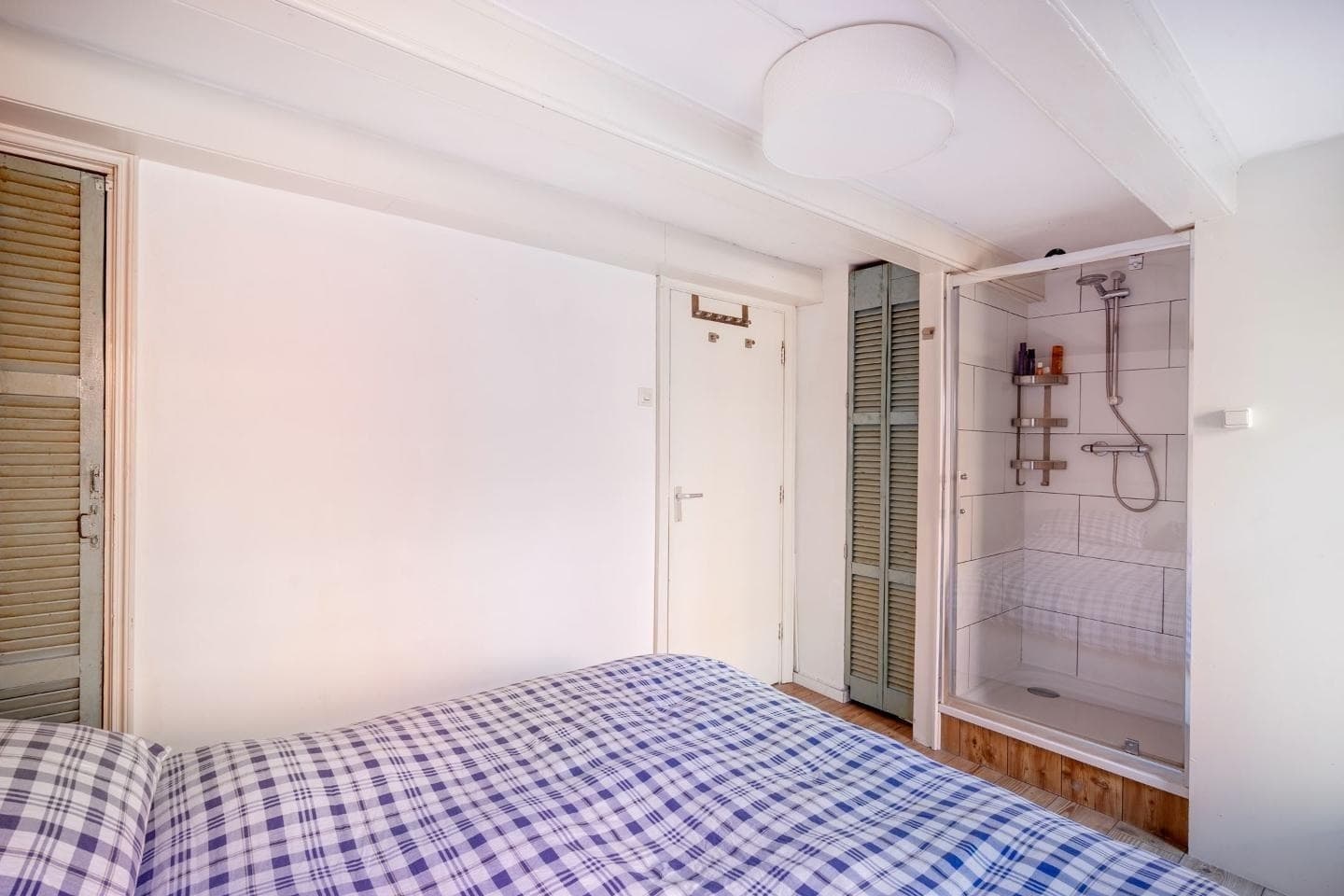 Rozengracht 68, 1016 NE Amsterdam - Foto 3