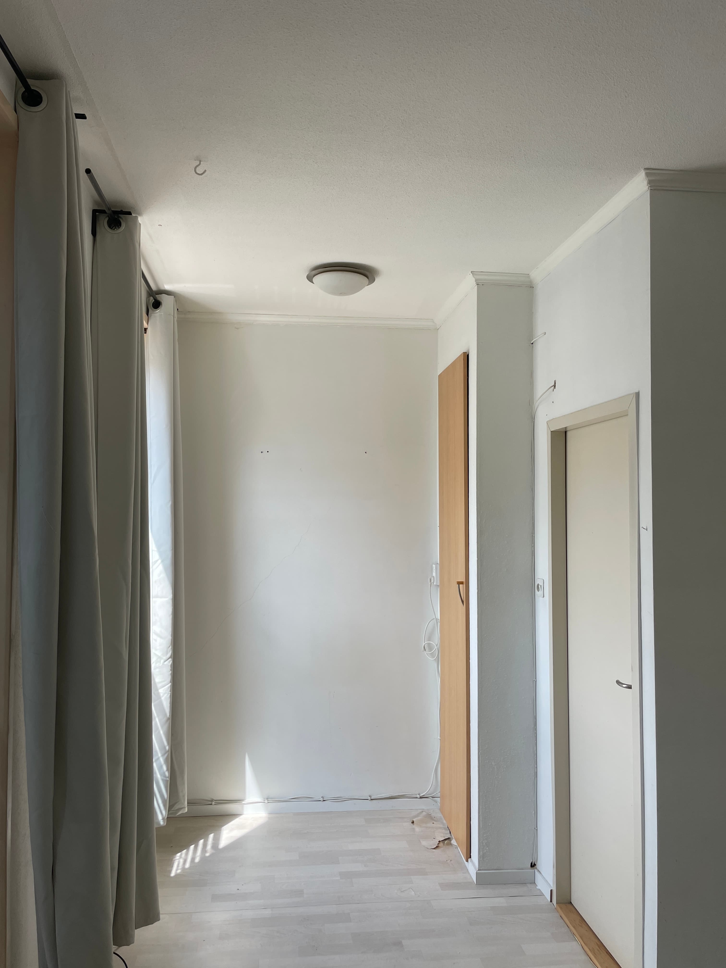 Van Malsenstraat 481, 3074 PW Rotterdam - Foto 7