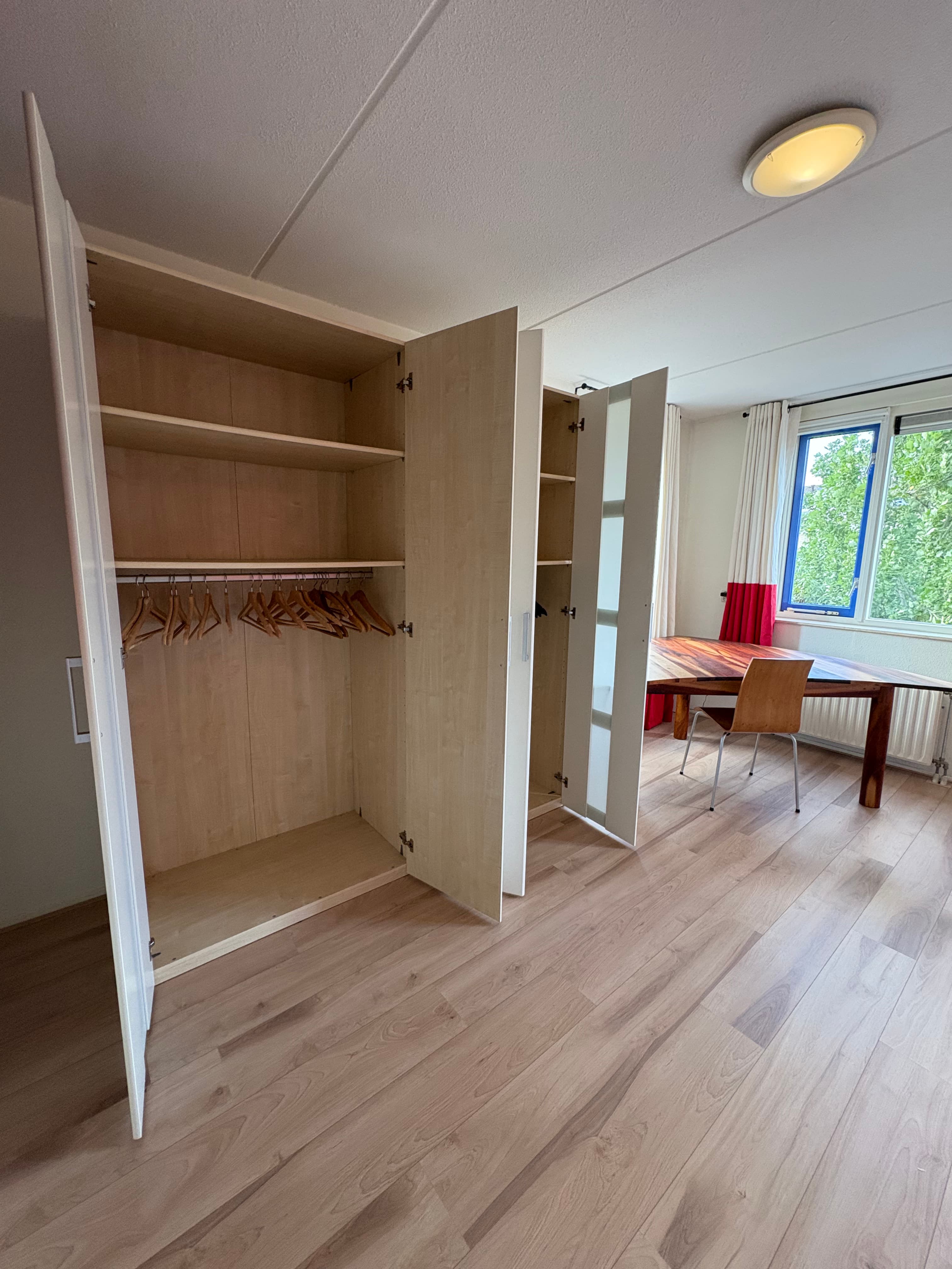 Leonard Roggeveenstraat 12, 6708 SL Wageningen - Foto 4