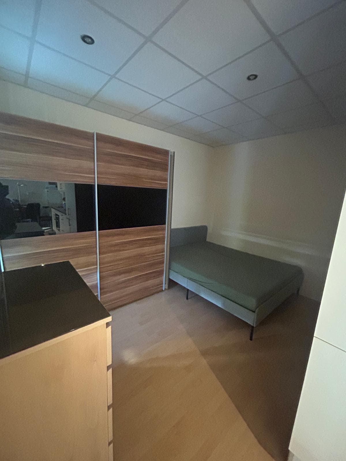 Saturnusstraat, Hoofddorp - Foto 1