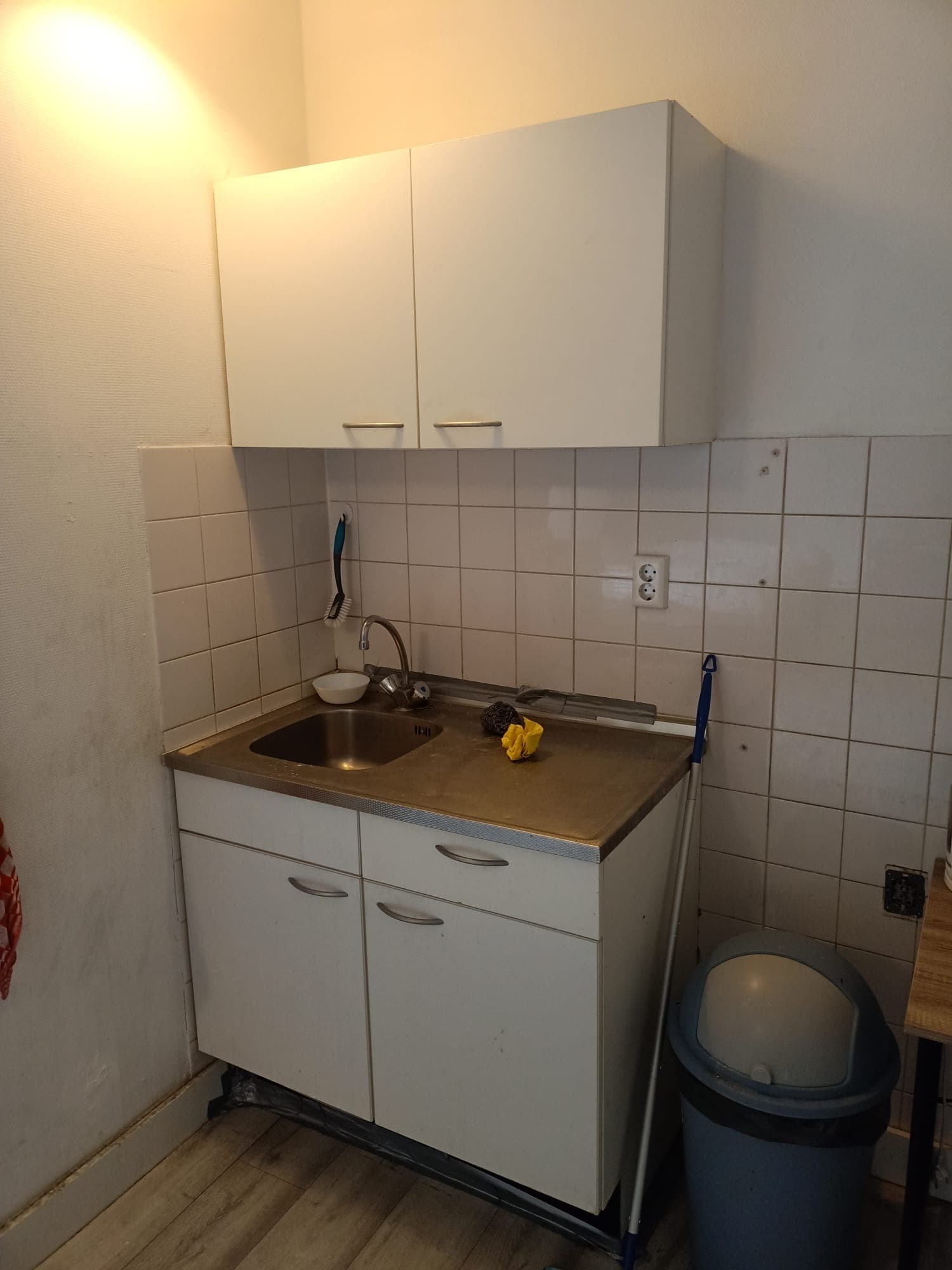 Oostzijde 12, 1502 BG Zaandam - Foto 4